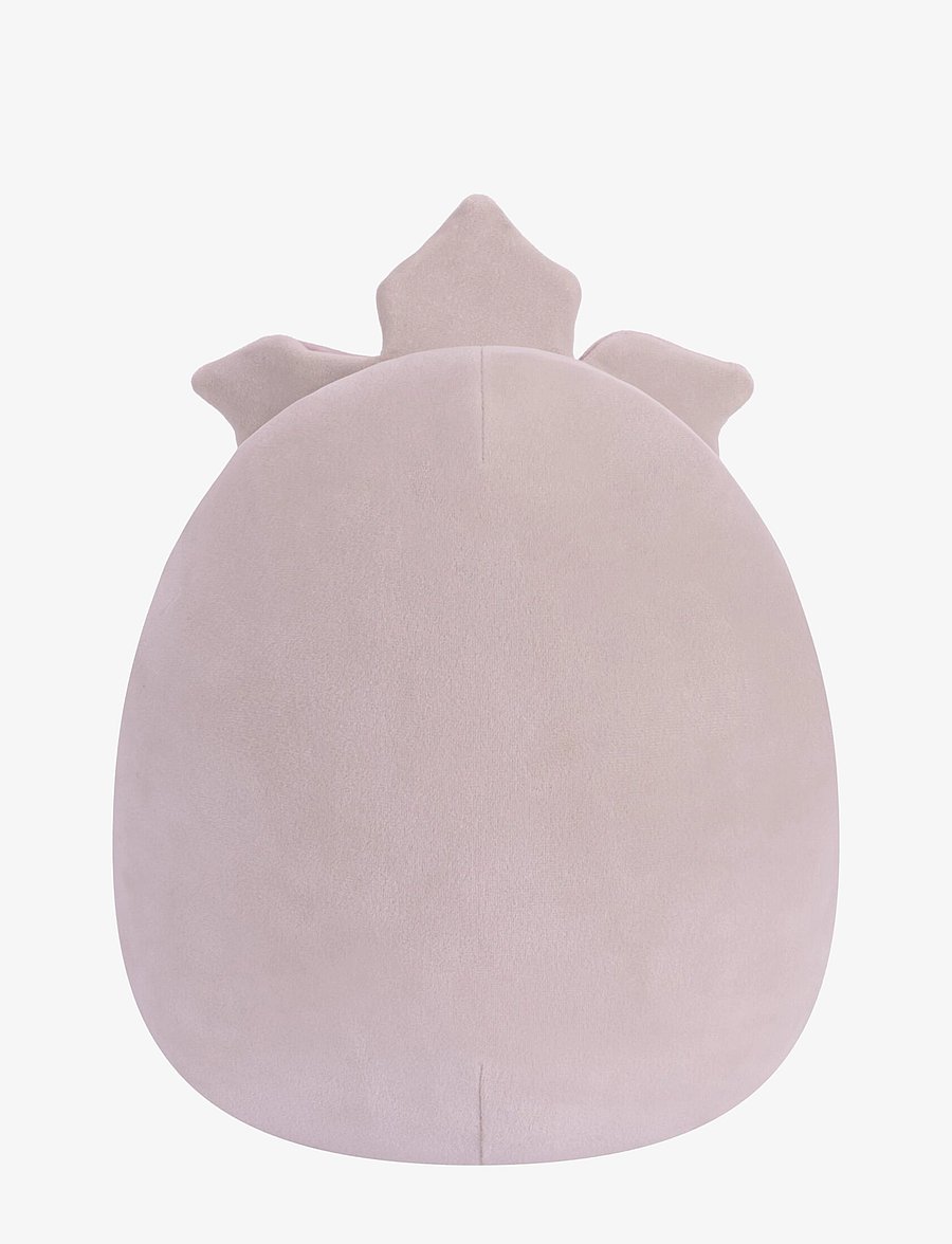Squishmallows - Squishmallows 20 cm Stranger Things Demogorgan - mjúk leikföng & fígúrur - multicolor - 3