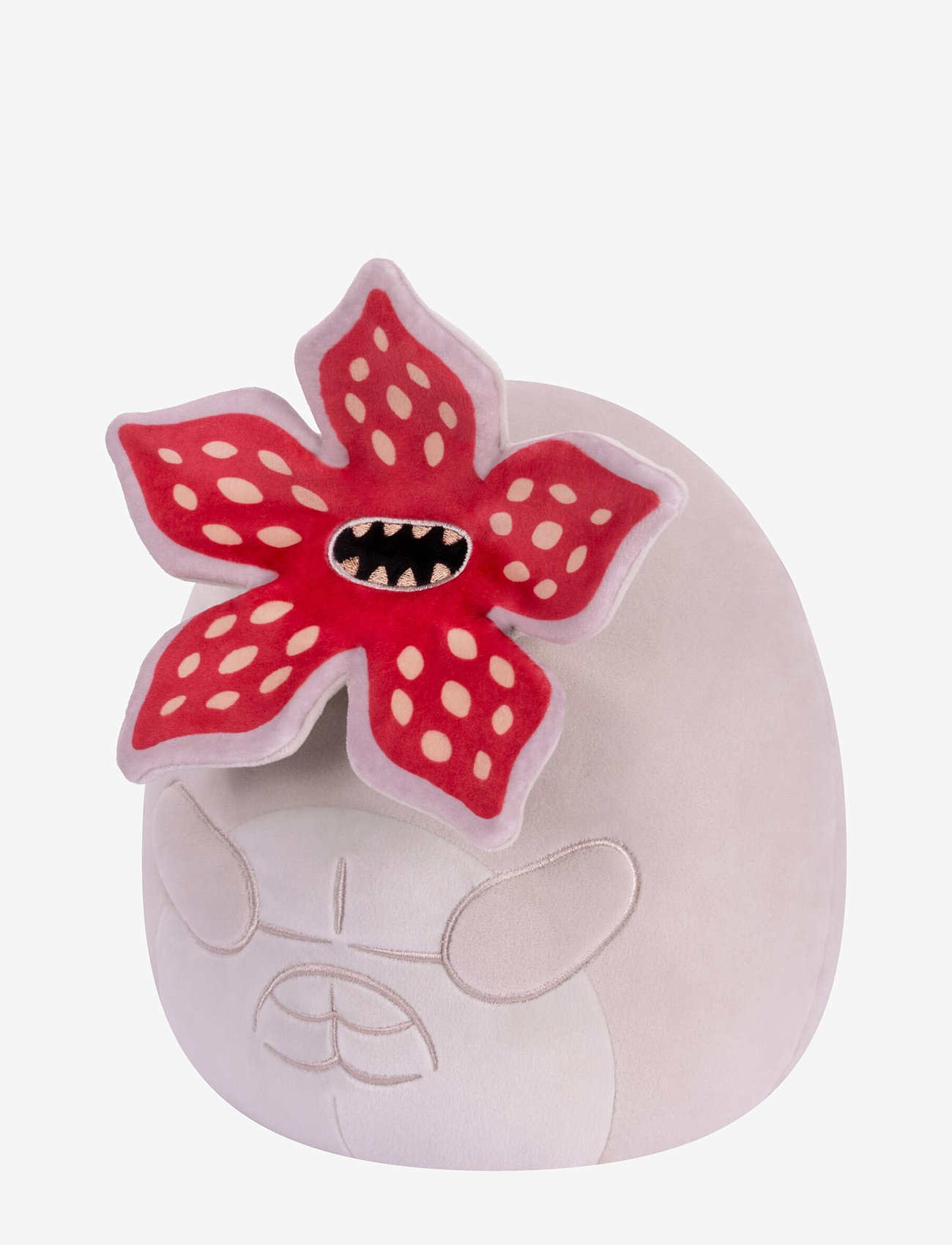 Squishmallows - Squishmallows 20 cm Stranger Things Demogorgan - mjuka leksaker - multicolor - 4