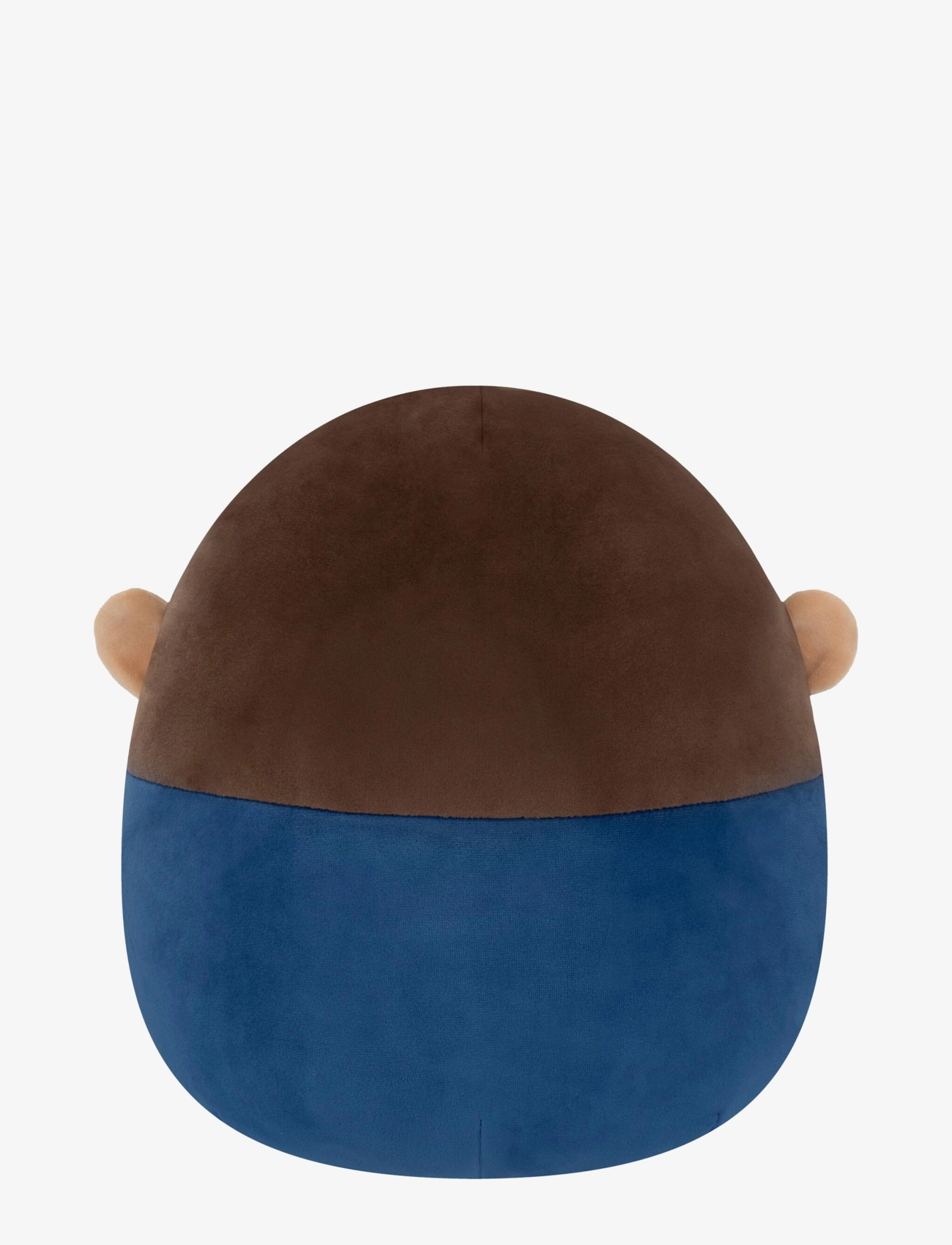 Squishmallows - Squishmallows 20 cm Stranger Things Eleven - bamser - multicolor - 3