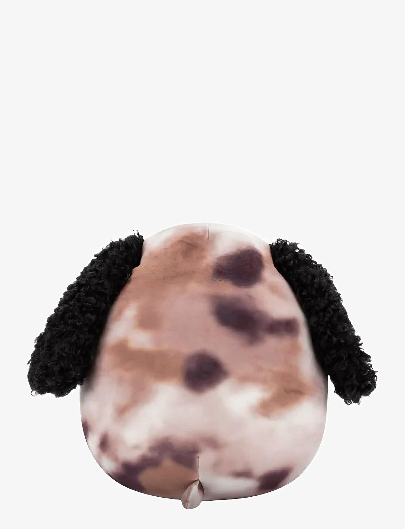 Squishmallows - Squishmallows 30 cm P22 Zerdan Dog - tøjdyr - multi coloured - 1