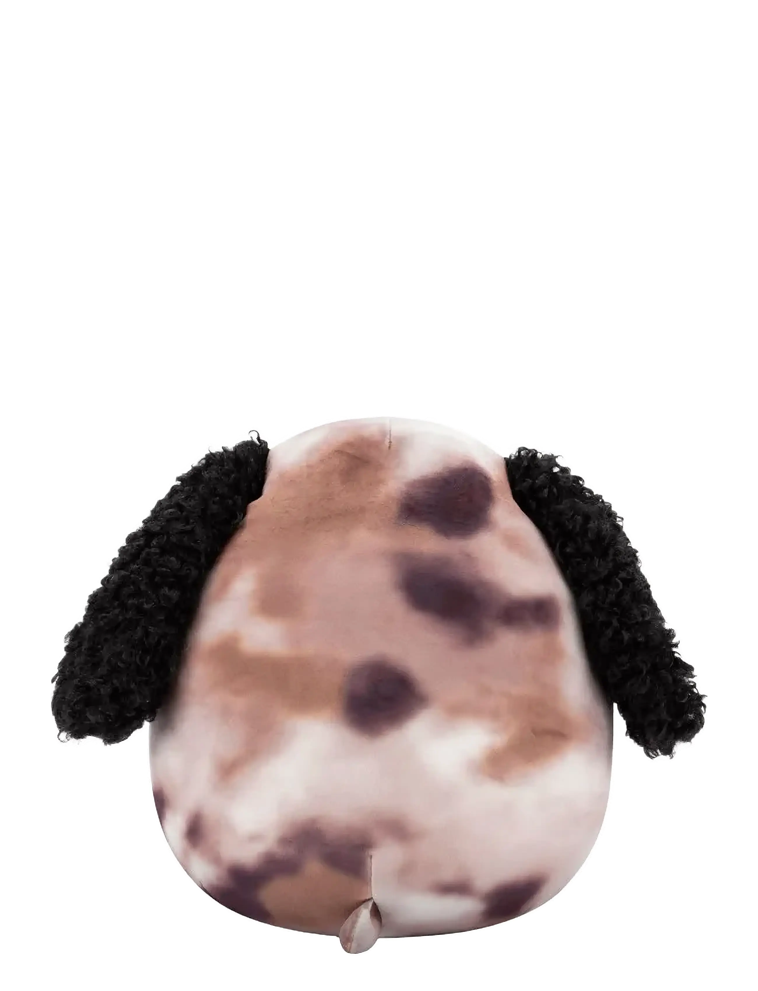 Squishmallows - Squishmallows 30 cm P22 Zerdan Dog - mjukisdjur - multi coloured - 1