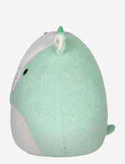 Squishmallows - Squishmallows 30 cm Fuzz A Mallows Palmer Goat - lowest prices - green - 1
