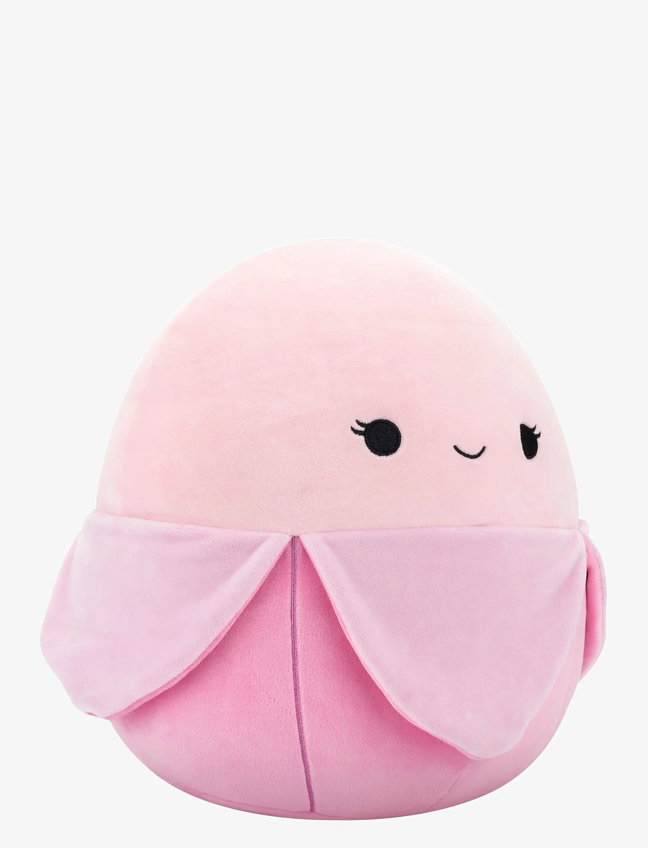 Squishmallows - Squishmallows 30 cm P23 Banana - mjúk leikföng & fígúrur - multi coloured - 1