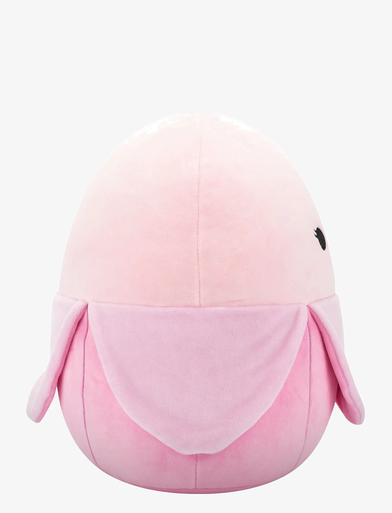 Squishmallows - Squishmallows 30 cm P23 Banana - mjúk leikföng & fígúrur - multi coloured - 2