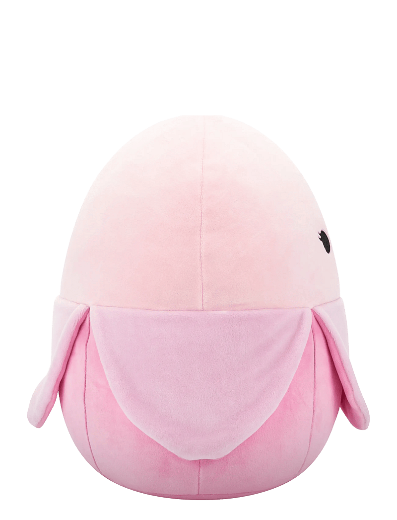 Squishmallows - Squishmallows 30 cm P23 Banana - mjúk leikföng & fígúrur - multi coloured - 2