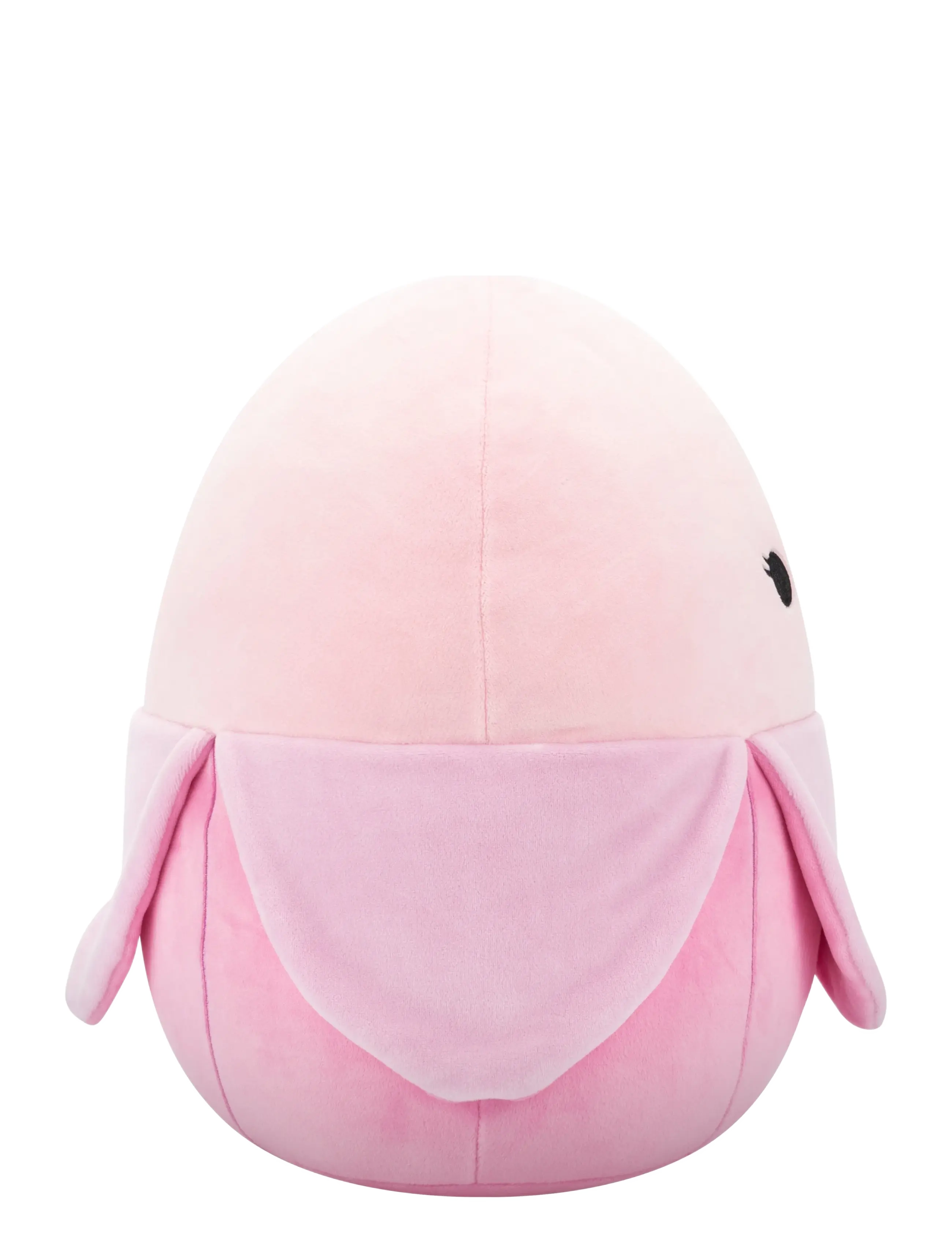 Squishmallows - Squishmallows 30 cm P23 Banana - bamser - multi coloured - 2