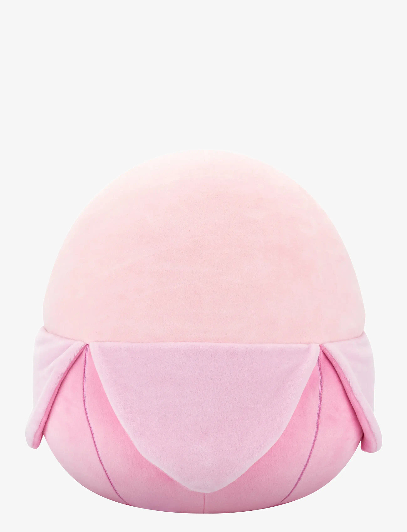 Squishmallows - Squishmallows 30 cm P23 Banana - mjúk leikföng & fígúrur - multi coloured - 3