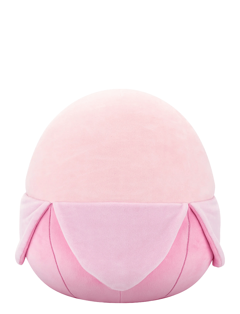 Squishmallows - Squishmallows 30 cm P23 Banana - mjúk leikföng & fígúrur - multi coloured - 3