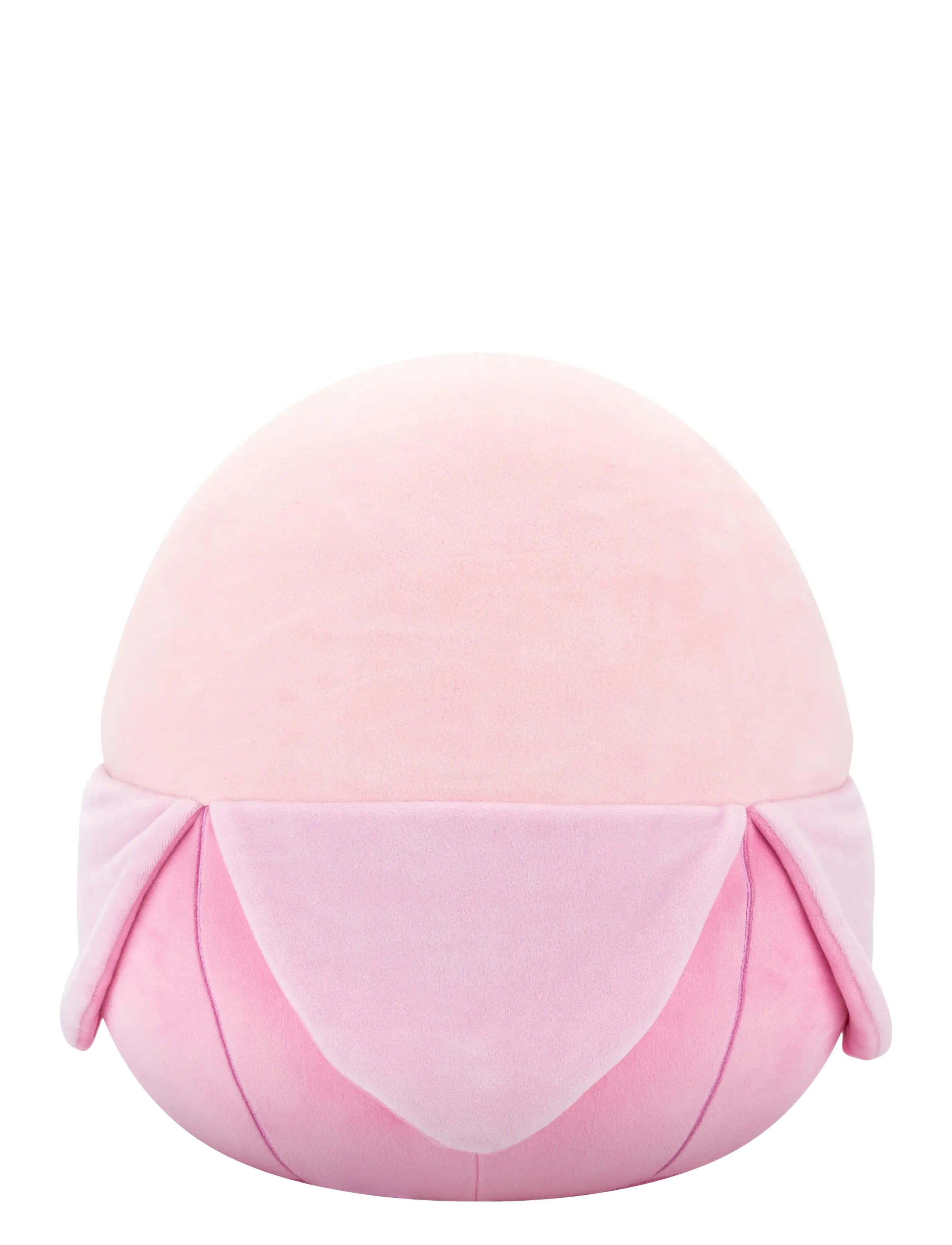 Squishmallows - Squishmallows 30 cm P23 Banana - bamser - multi coloured - 3