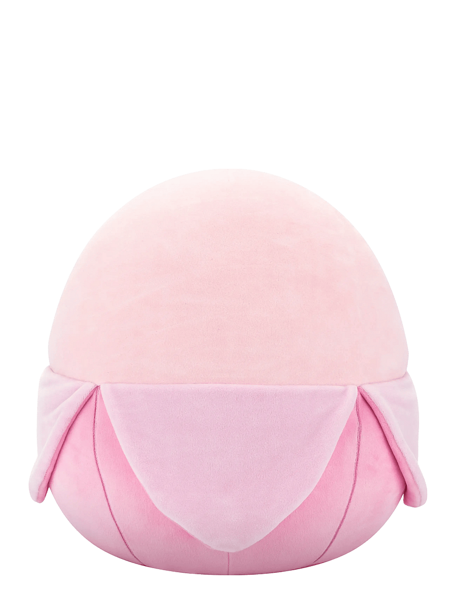 Squishmallows - Squishmallows 30 cm P23 Banana - mjúk leikföng & fígúrur - multi coloured - 3