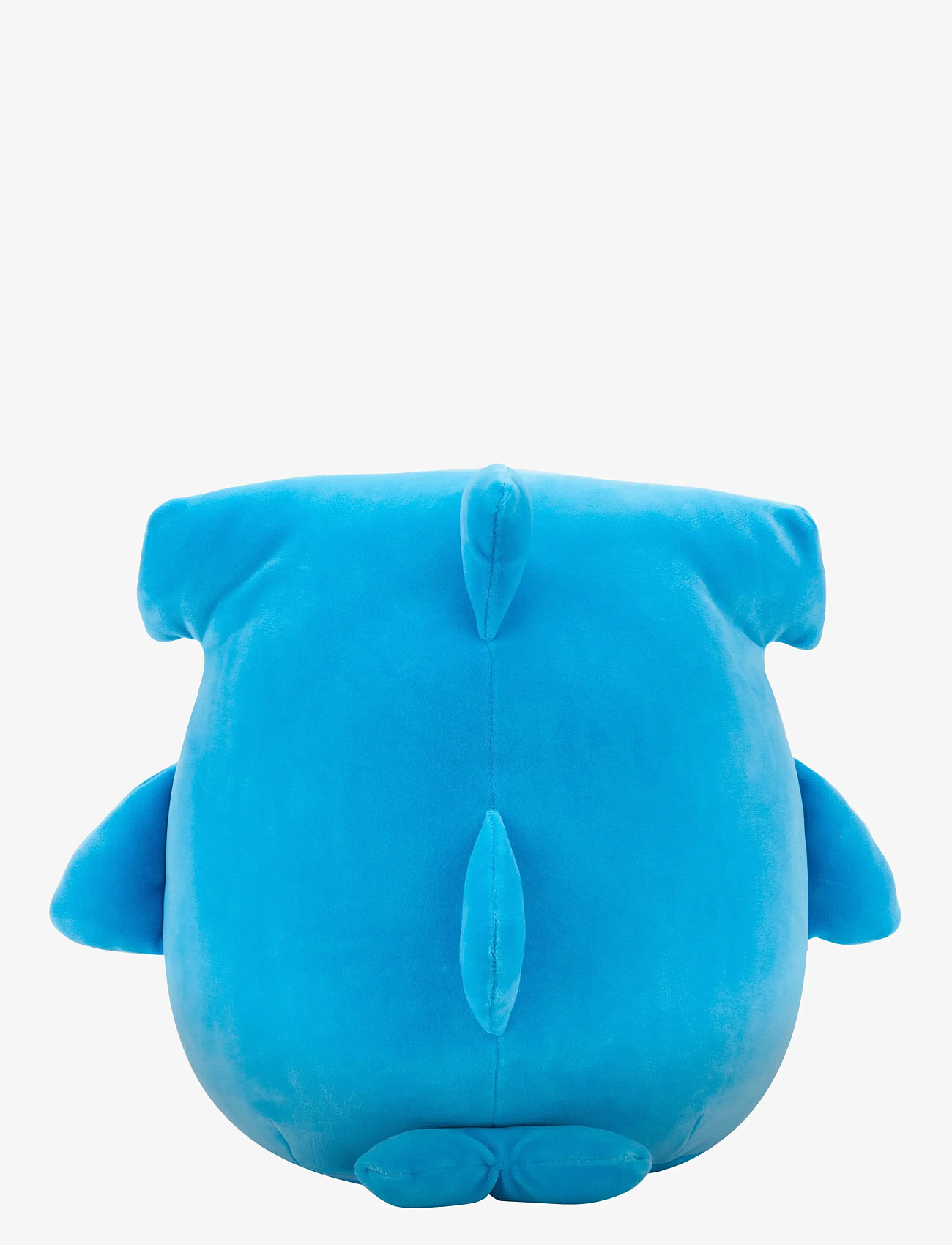 Squishmallows - Squishmallows 30 cm P23 Nitro Hammerhead Shark - tøjdyr - multi coloured - 3
