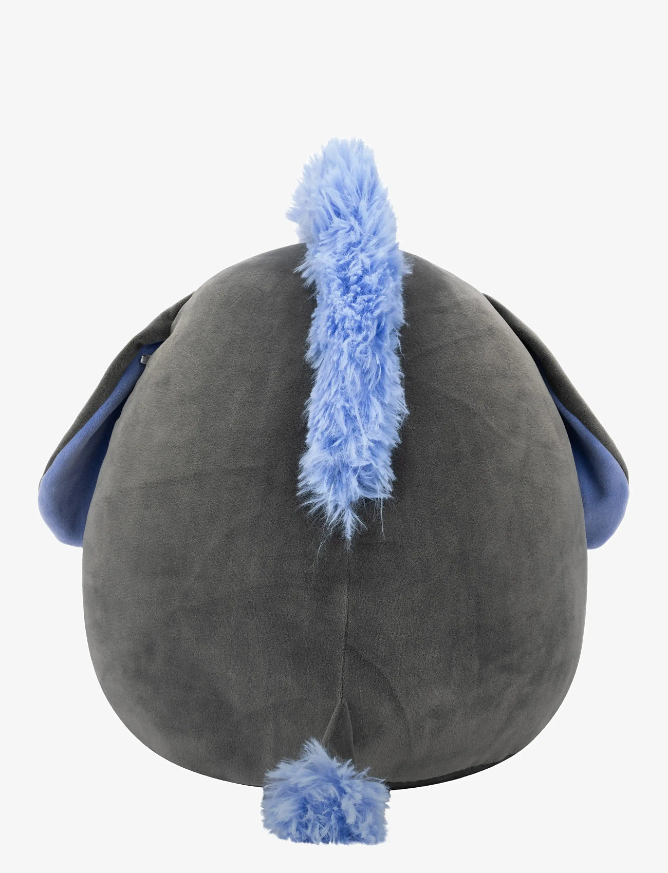 Squishmallows - Squishmallows 30 cm P23 Donkey - stuffed animals - multi coloured - 3