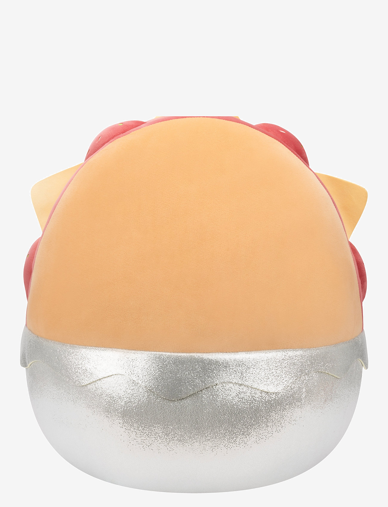 Squishmallows - Squishmallows 40 cm P23 Sub Sandwich - bamser - multi coloured - 2