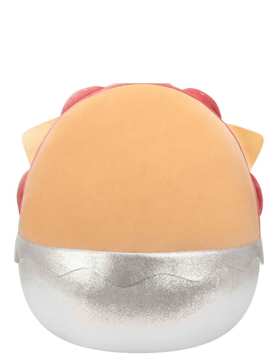 Squishmallows - Squishmallows 40 cm P23 Sub Sandwich - mjúk leikföng & fígúrur - multi coloured - 2