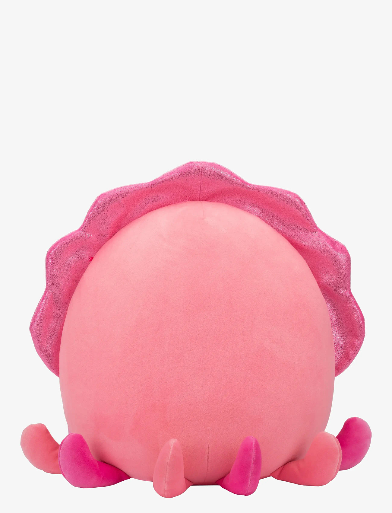 Squishmallows - Squishmallows 40 cm P23 Cuttlefish - mjukisdjur - multi coloured - 2