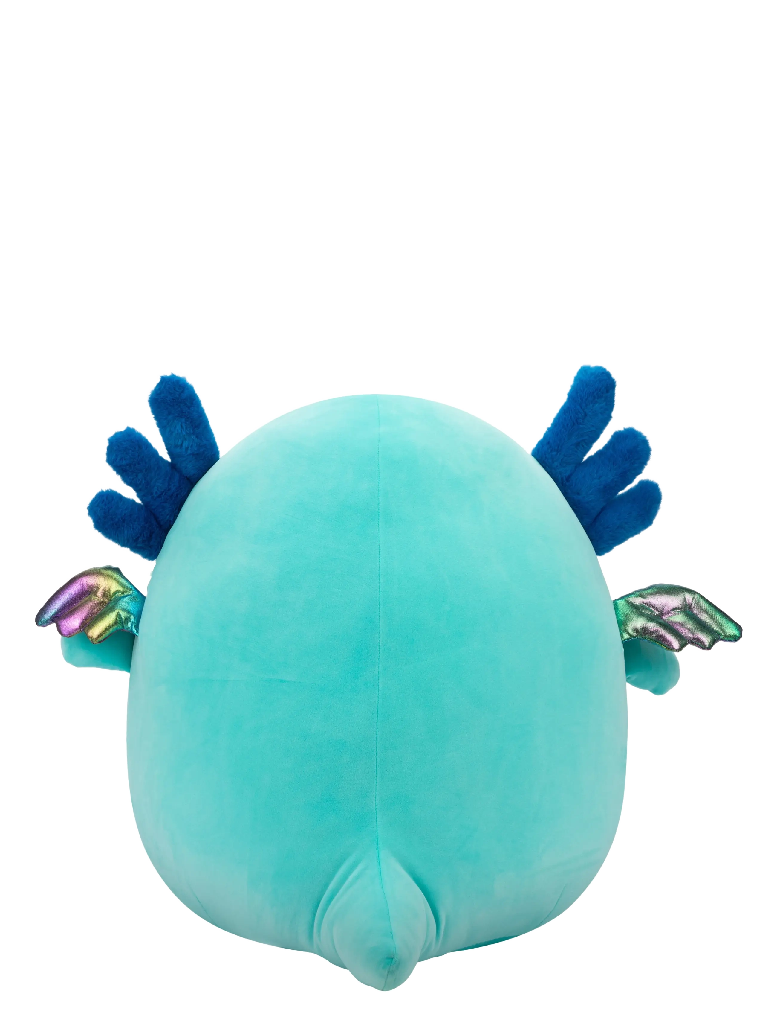 Squishmallows - Squishmallows 50 cm P23 Noelani Axolotl - multi coloured - 3
