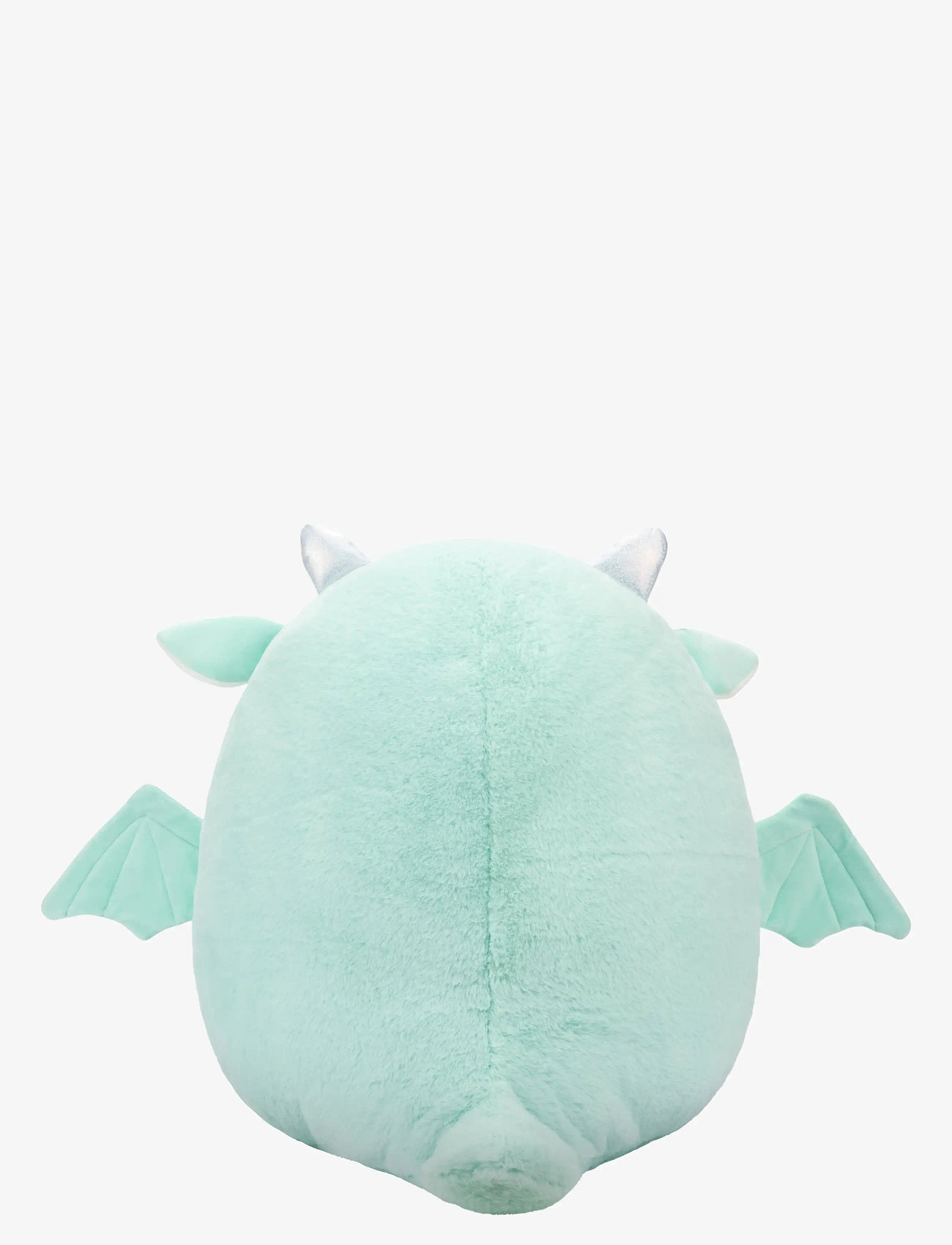 Squishmallows - Squishmallows 50 cm Fuzz A Mallows Joey Dragon - mjukisdjur - multi coloured - 3