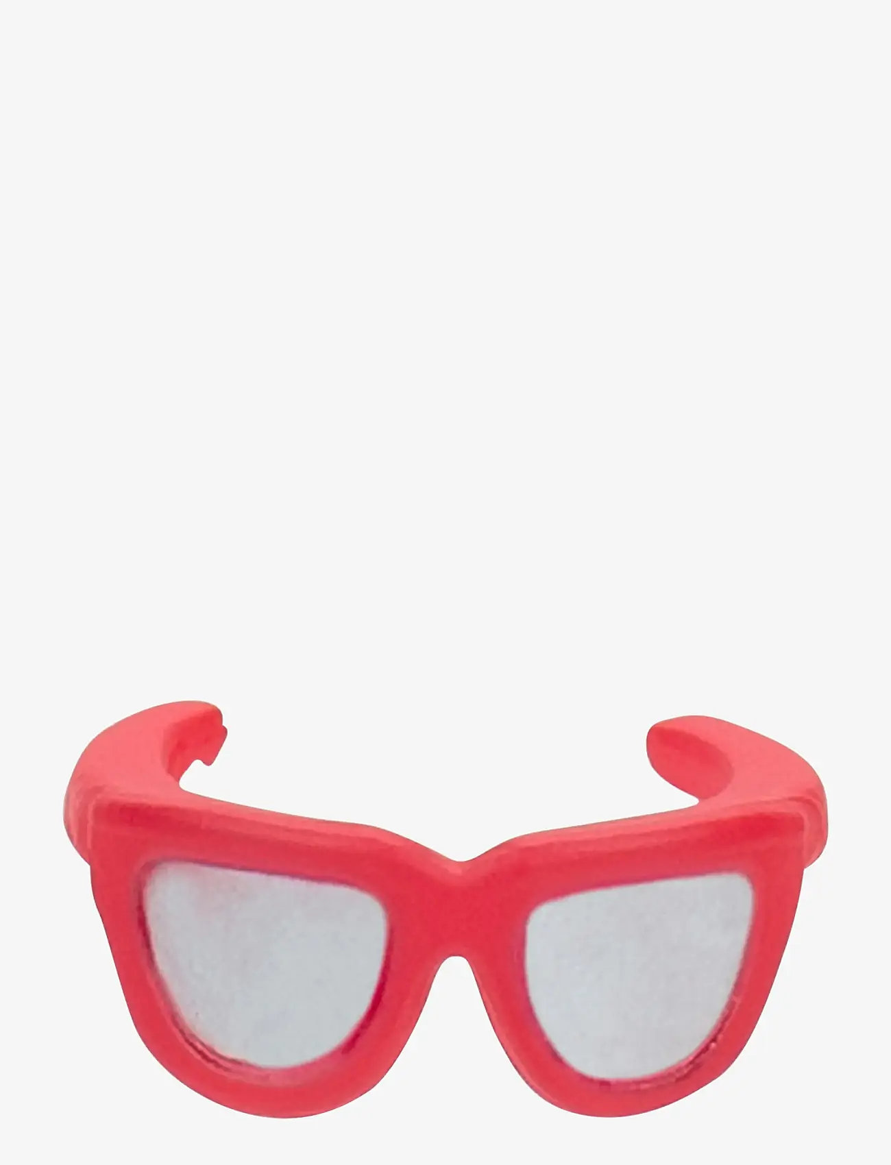 Squishmallows - Squishalongs 2,5 cm 14 Pack - multicolor - 2