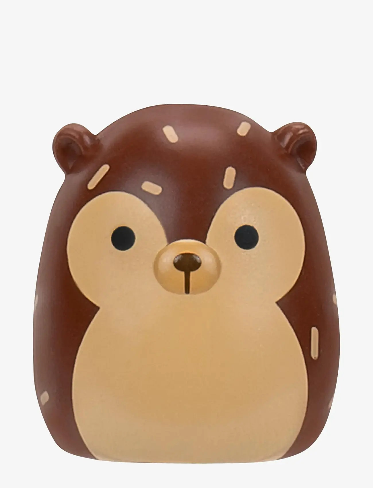 Squishmallows - Squishalongs 2,5 cm 14 Pack - multicolor - 4