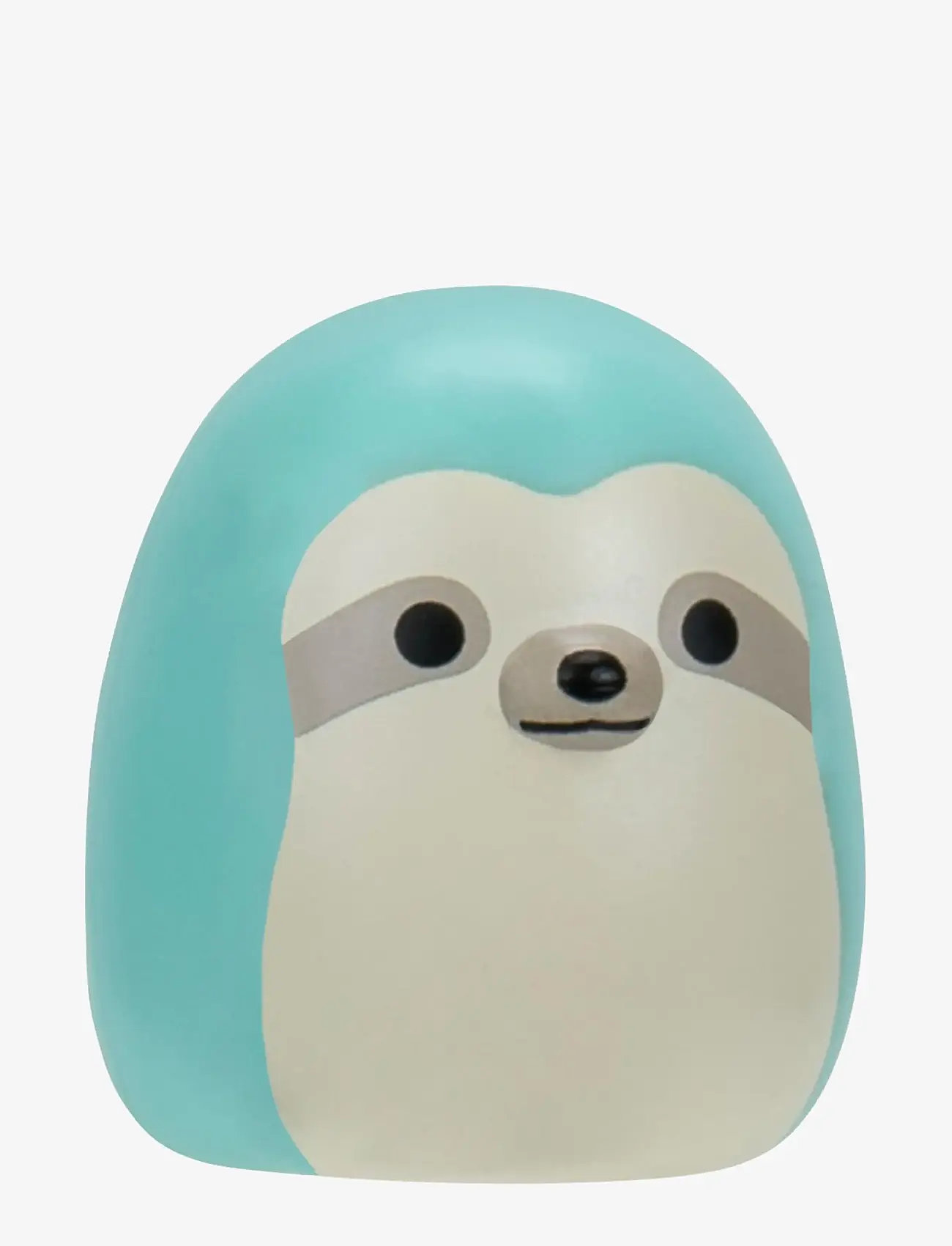 Squishmallows - Squishalongs 2,5 cm 14 Pack - multicolor - 5