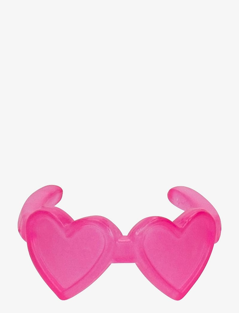 Squishmallows - Squishalongs 2,5 cm 24 Pack - multicolor - 2