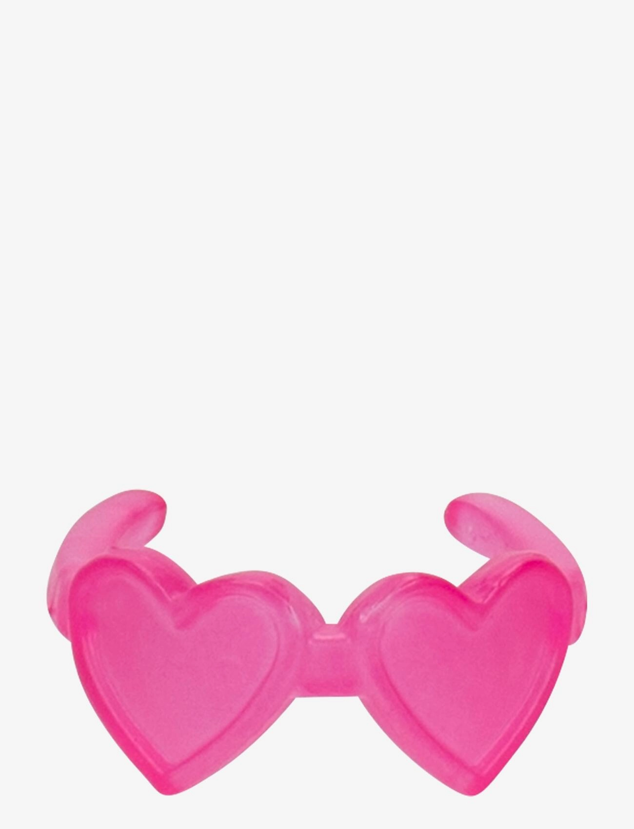 Squishmallows - Squishalongs 2,5 cm 24 Pack - multicolor - 2