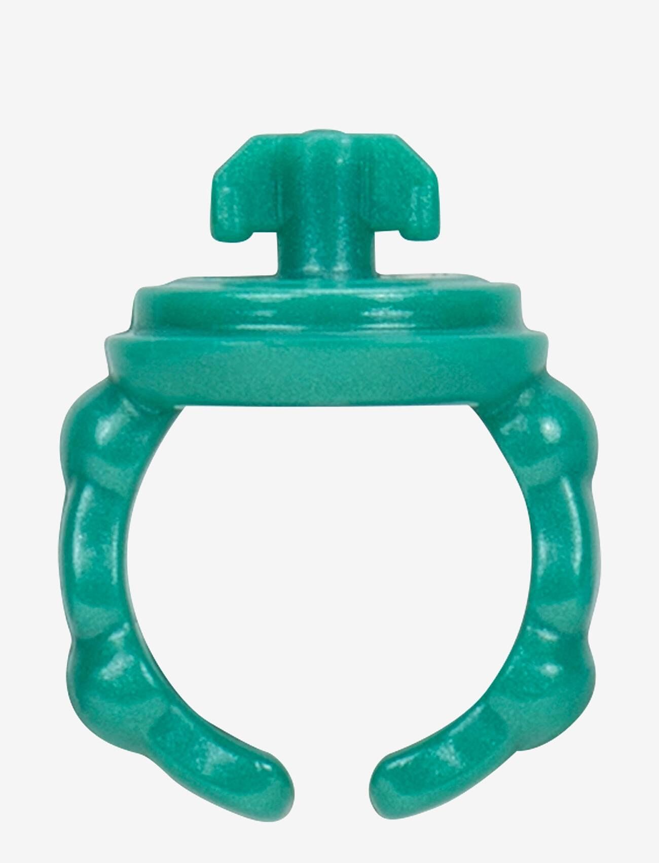 Squishmallows - Squishalongs 2,5 cm 24 Pack - multicolor - 3