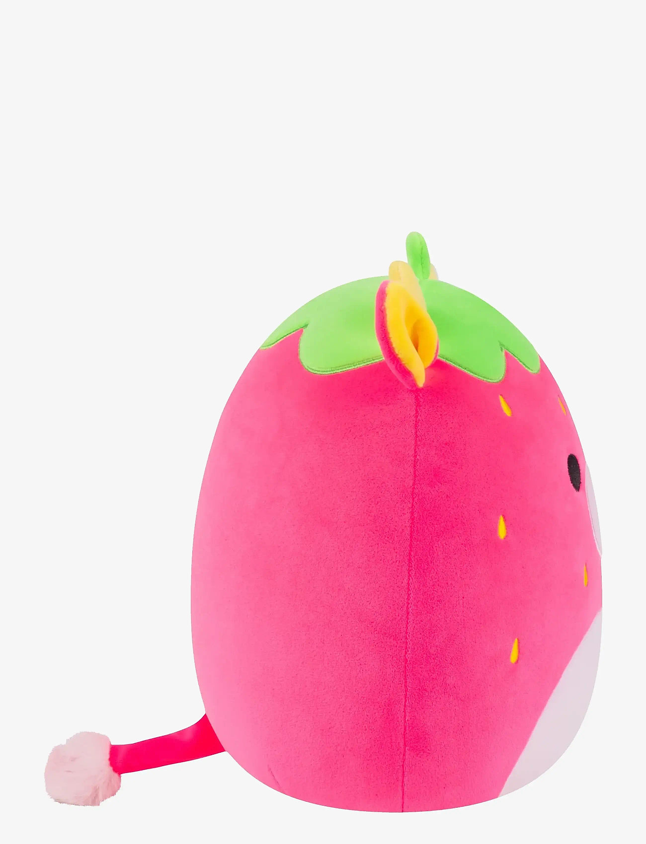 Squishmallows - Squishmallows 30 cm P24 Cleary Cow - stuffed animals - multicolor - 1