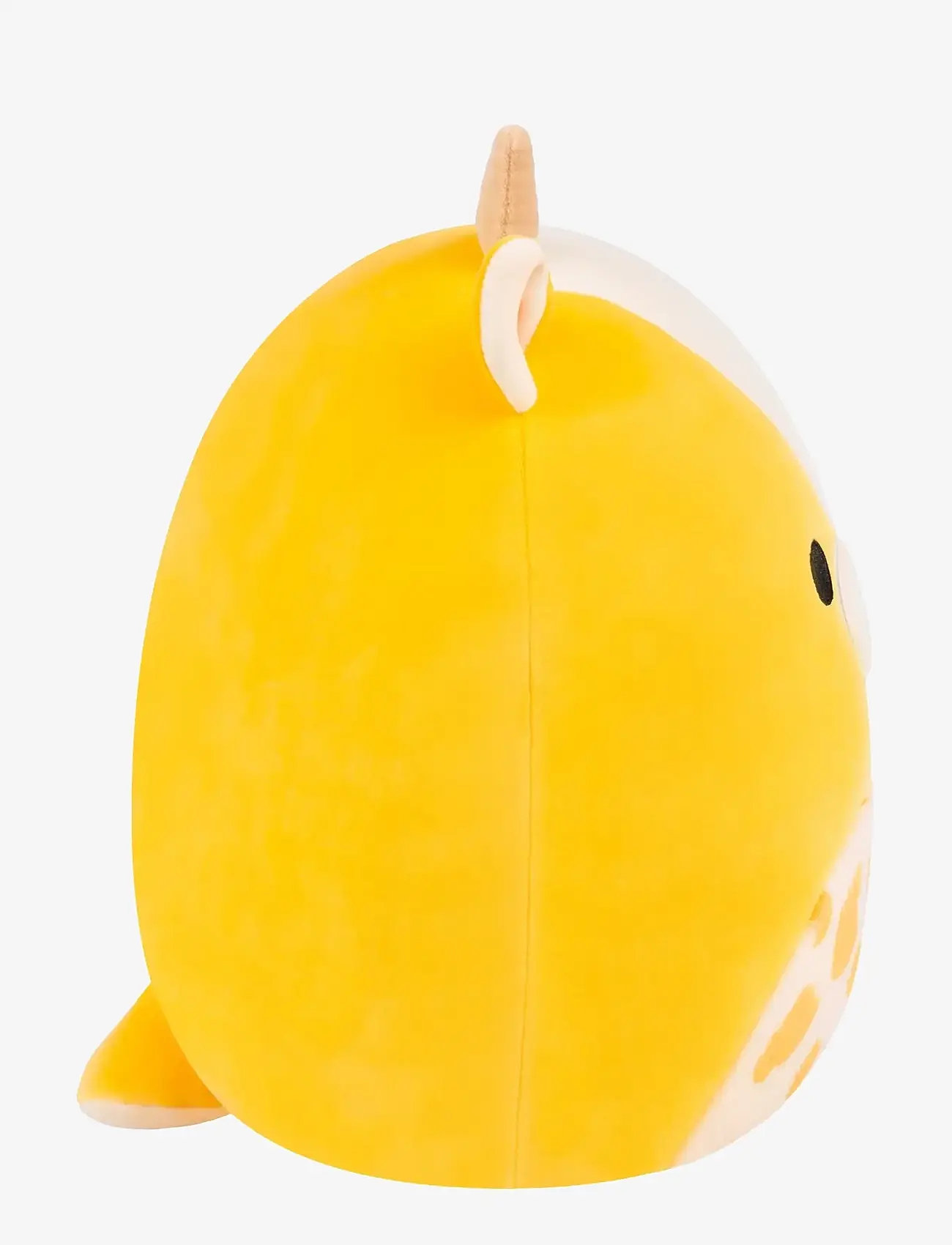 Squishmallows - Squishmallows 30 cm P24 Miel Goat - pehmoeläimet - multicolor - 2