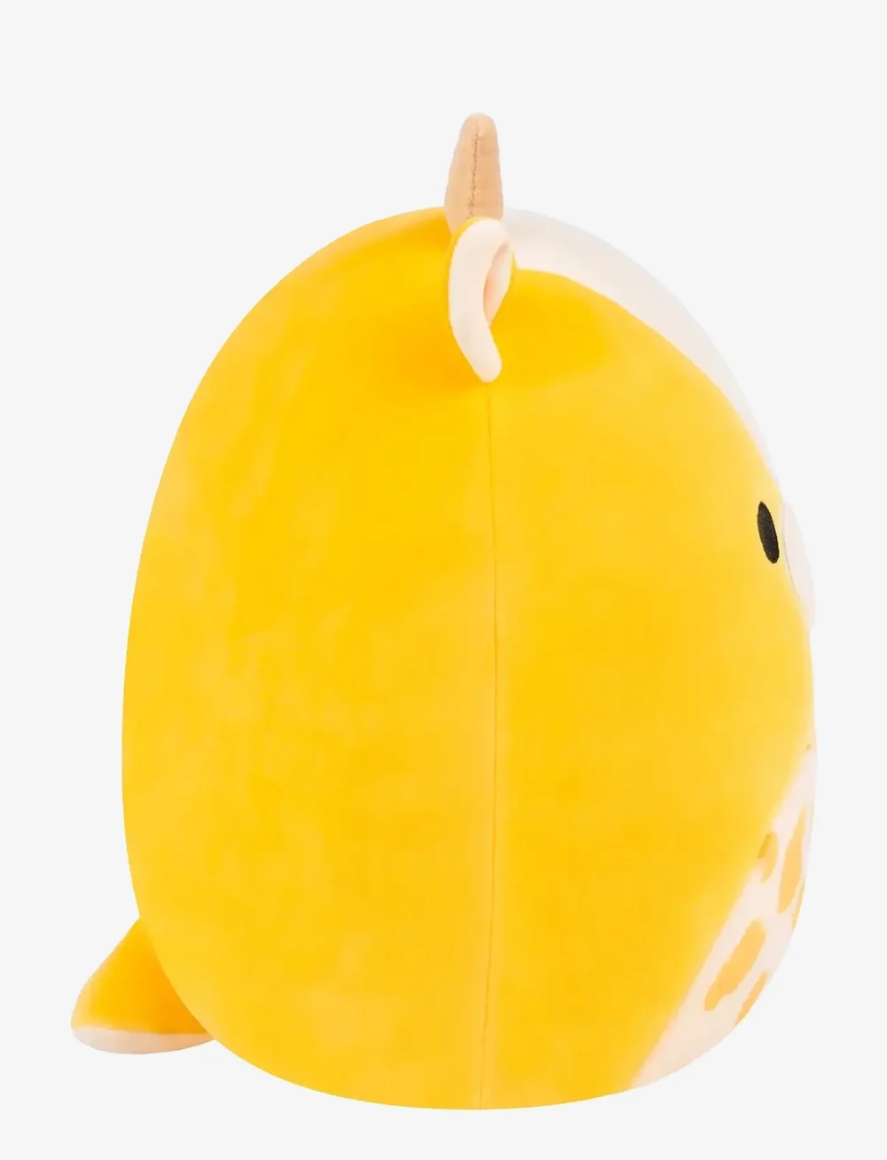 Squishmallows - Squishmallows 30 cm P24 Miel Goat - tøjdyr - multicolor - 2