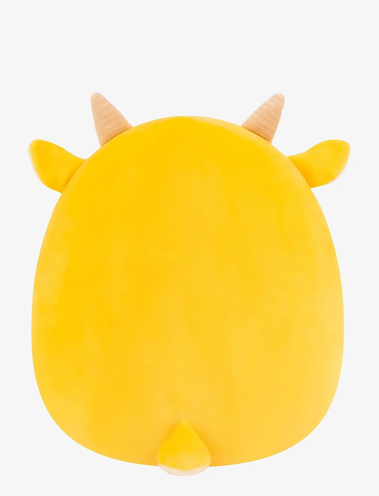 Squishmallows - Squishmallows 30 cm P24 Miel Goat - pehmoeläimet - multicolor - 3