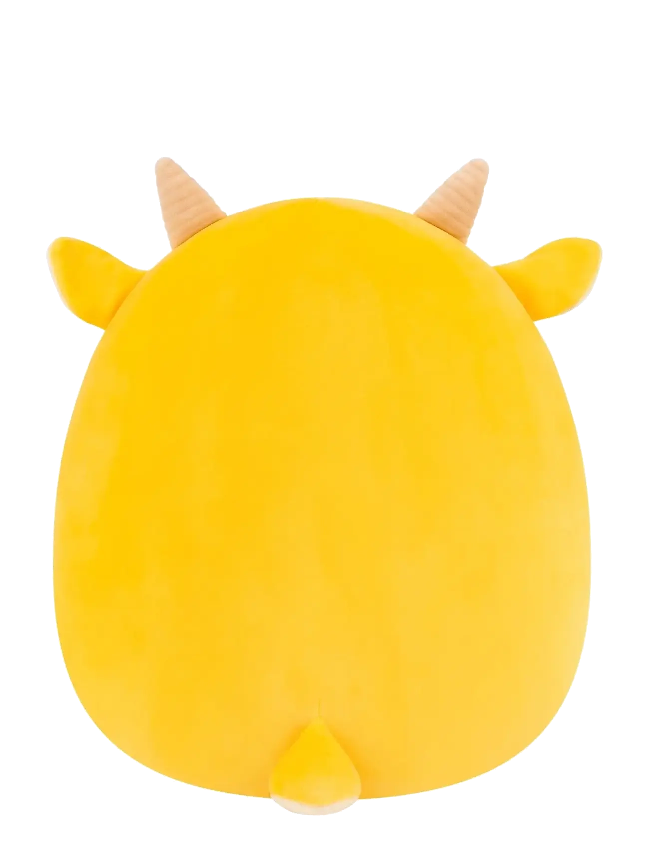 Squishmallows - Squishmallows 30 cm P24 Miel Goat - tøjdyr - multicolor - 3