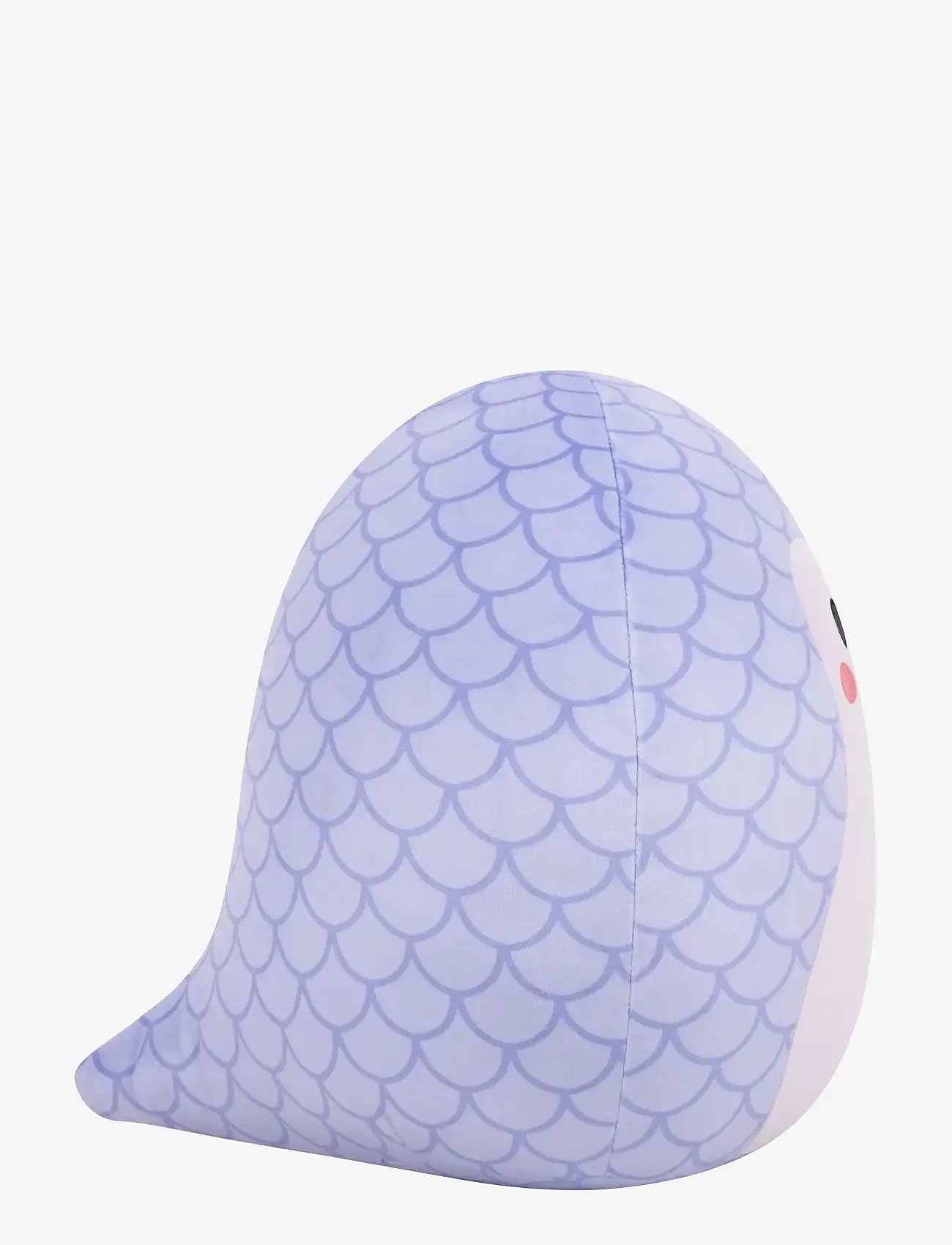 Squishmallows - Squishmallows 30 cm P24 Dorinda Pangolin - tøjdyr - multicolor - 2