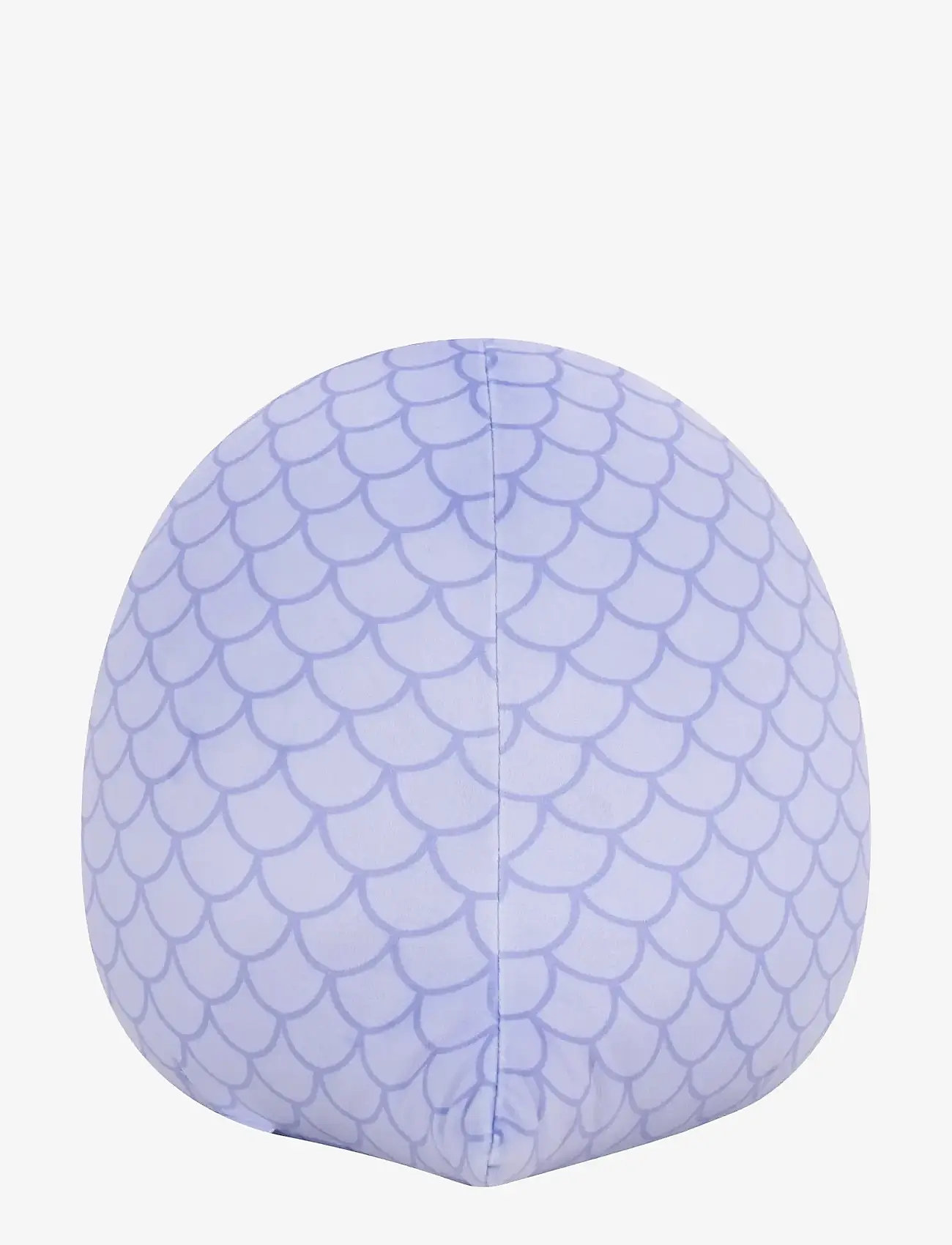 Squishmallows - Squishmallows 30 cm P24 Dorinda Pangolin - tøjdyr - multicolor - 3