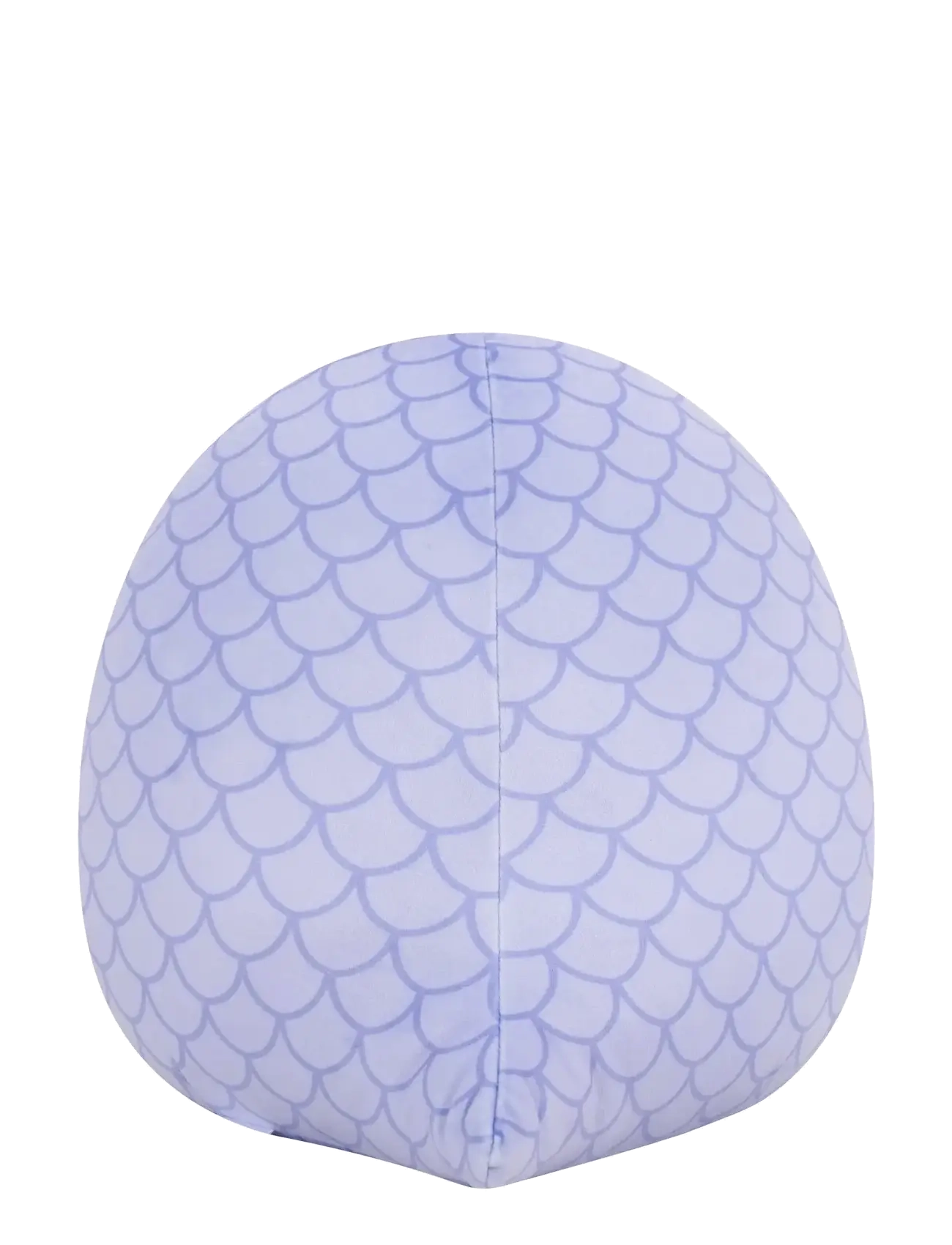 Squishmallows - Squishmallows 30 cm P24 Dorinda Pangolin - gosedjur - multicolor - 3