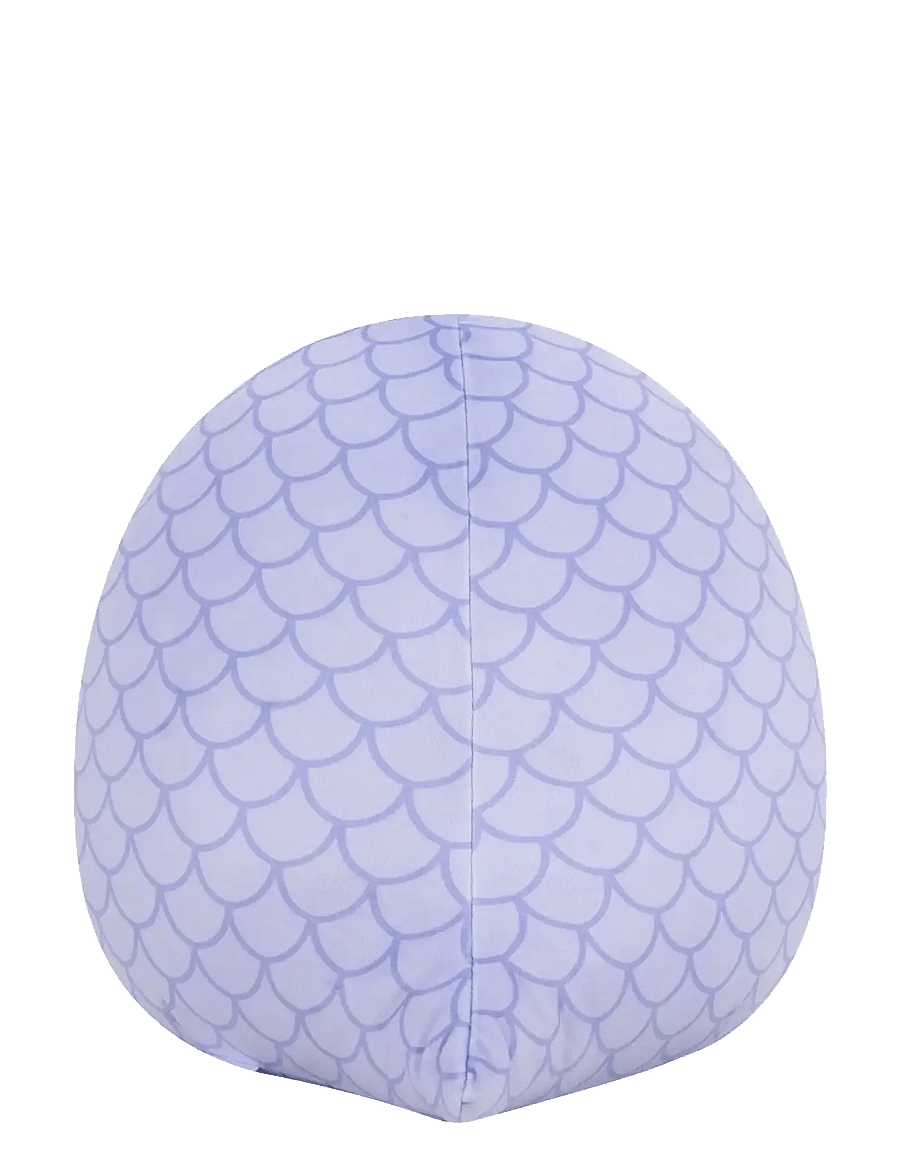 Squishmallows - Squishmallows 30 cm P24 Dorinda Pangolin - gosedjur - multicolor - 3