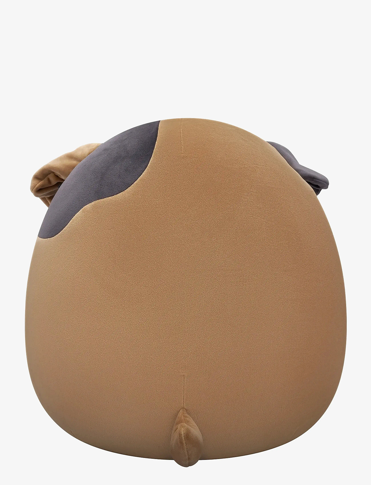 Squishmallows - Squishmallows 40 cm P24 Loafer Bulldog - tuskudýr - multicolor - 3