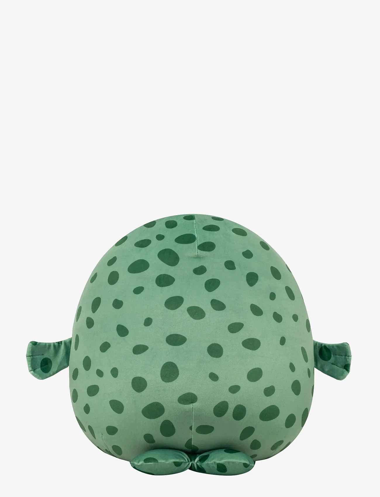 Squishmallows - Squishmallows 40 cm P25 Chutney Seal - bamser - multicolor - 3