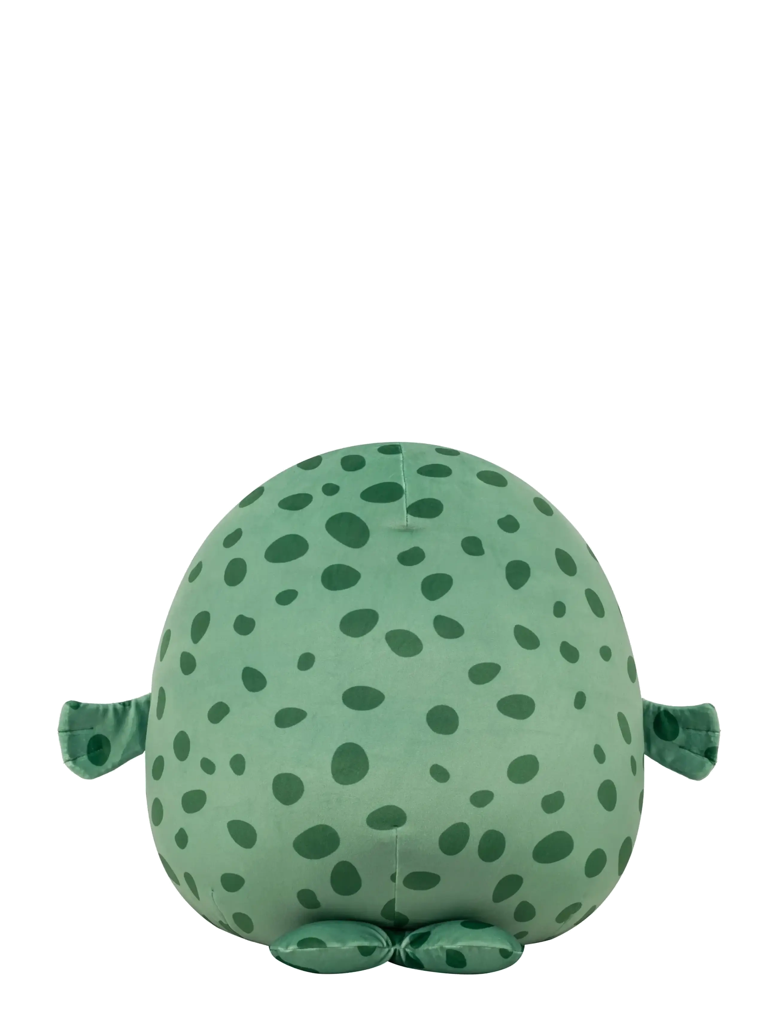 Squishmallows - Squishmallows 40 cm P25 Chutney Seal - tøyleker - multicolor - 3