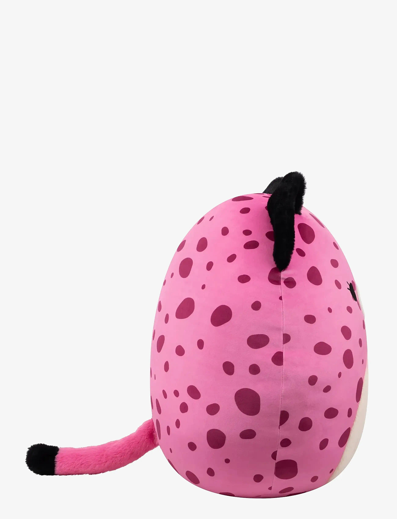 Squishmallows - Squishmallows 50 cm P25 Jalisca Cheetah - mjuka leksaker - multicolor - 2