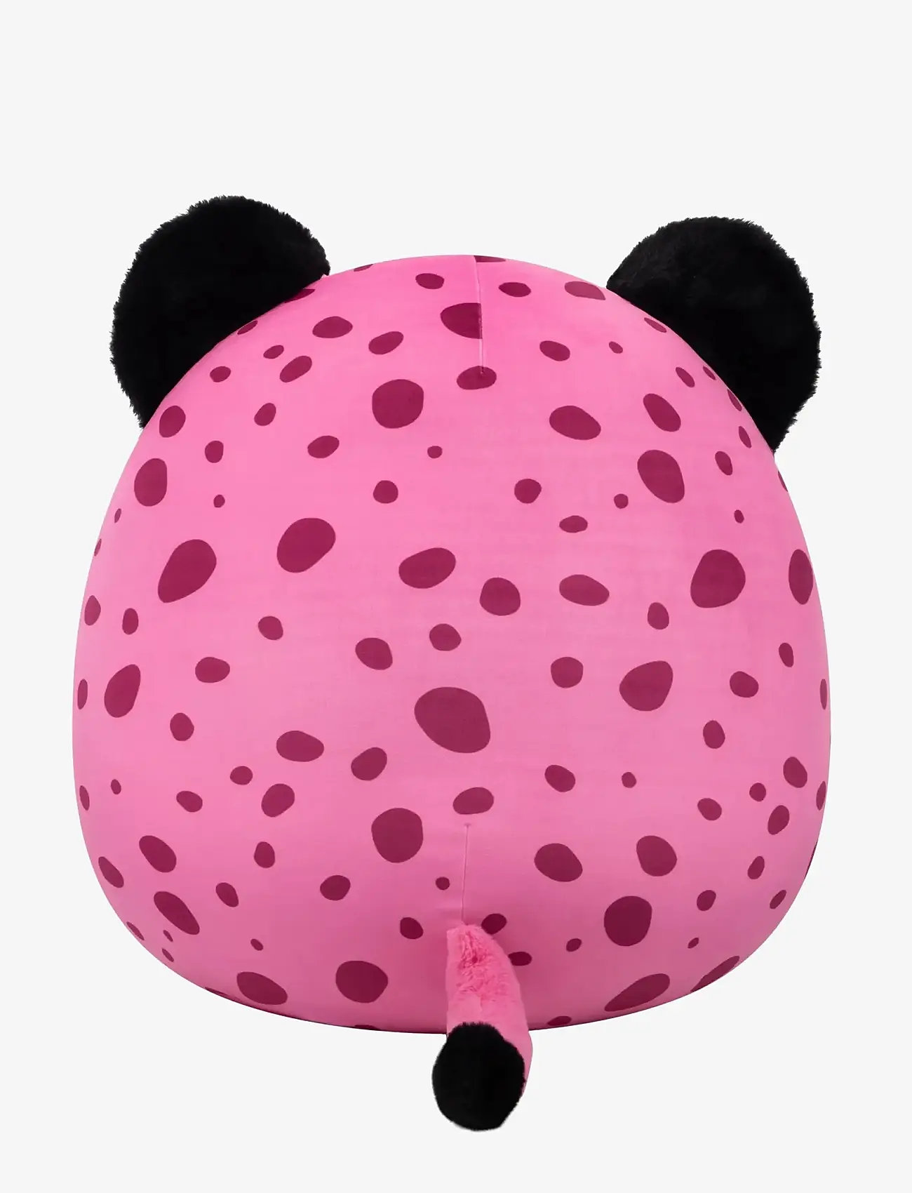 Squishmallows - Squishmallows 50 cm P25 Jalisca Cheetah - mjuka leksaker - multicolor - 3
