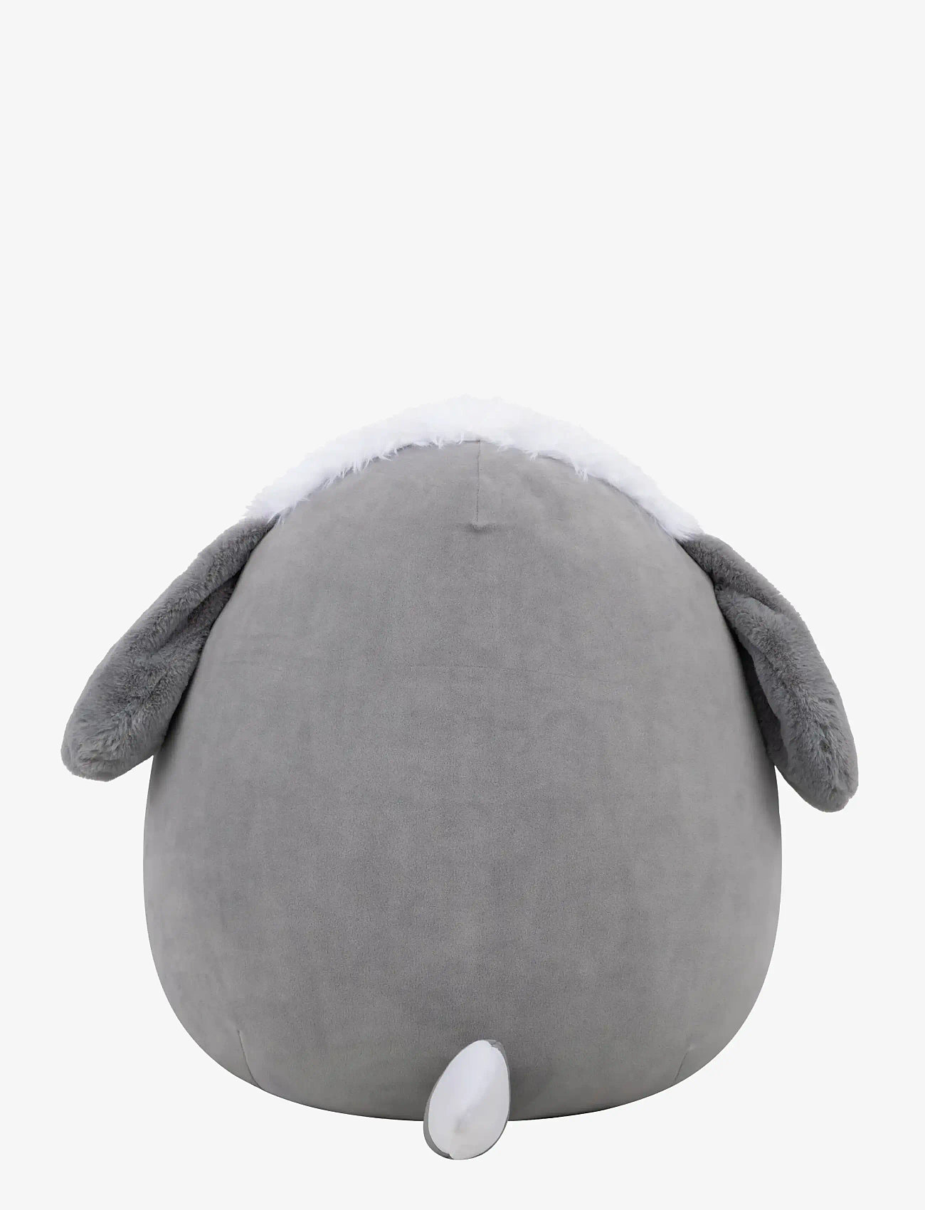 Squishmallows - Squishmallows 50 cm P25 Arnold Sheep Dog - bamser - multicolor - 3