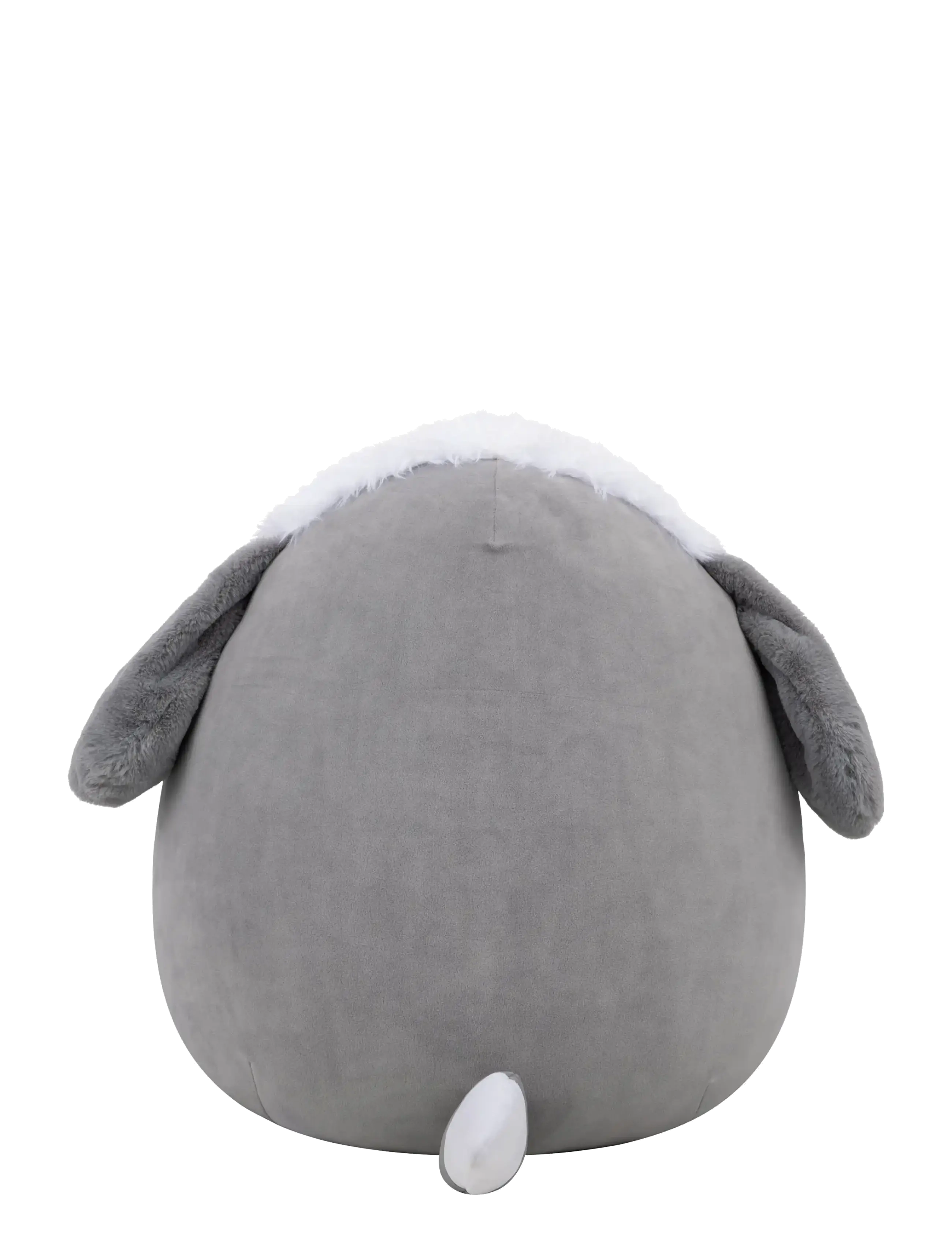 Squishmallows - Squishmallows 50 cm P25 Arnold Sheep Dog - mjuka leksaker - multicolor - 3