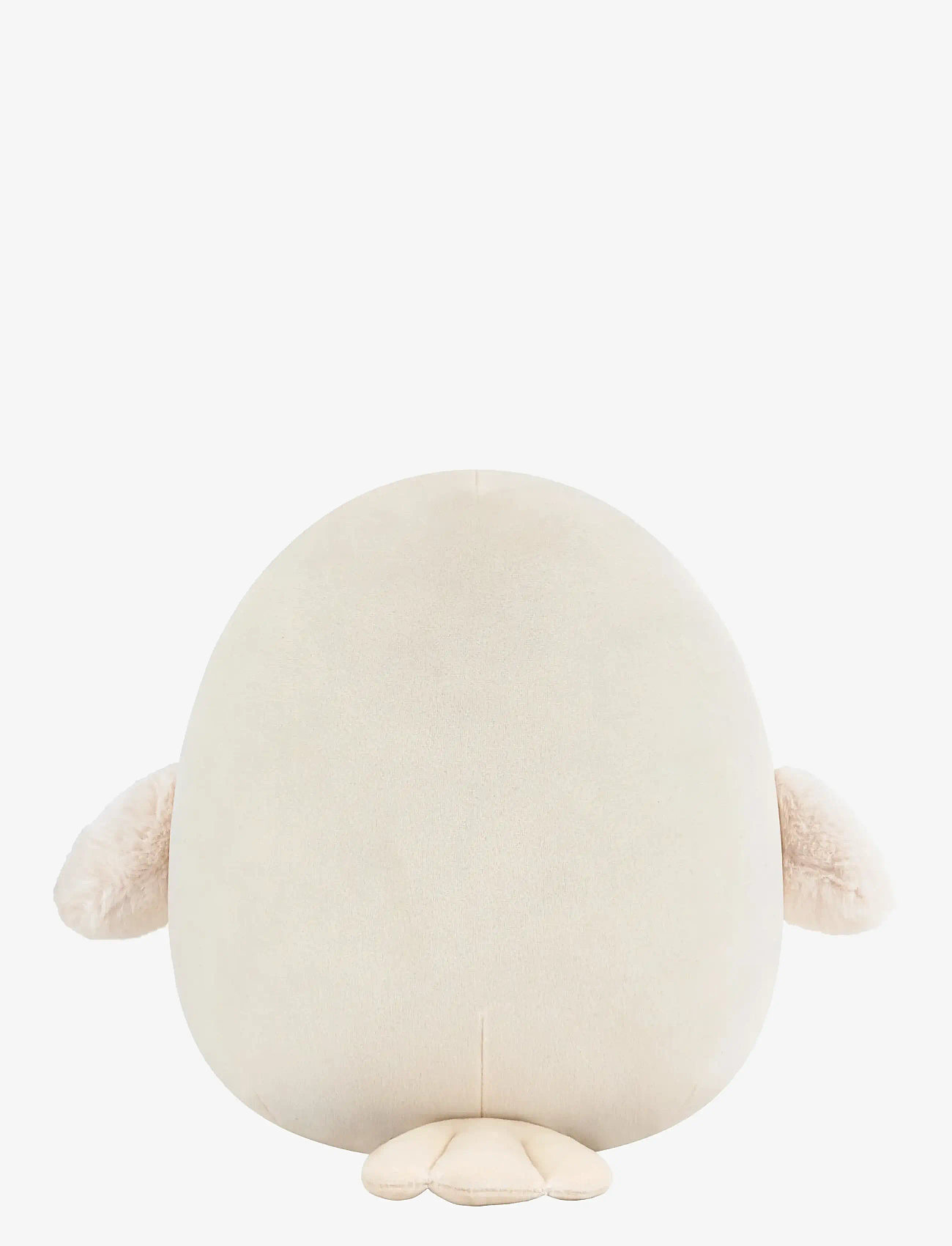 Squishmallows - Squishmallows 20 cm Harry Potter Hedwig - tøjdyr - multicolor - 2