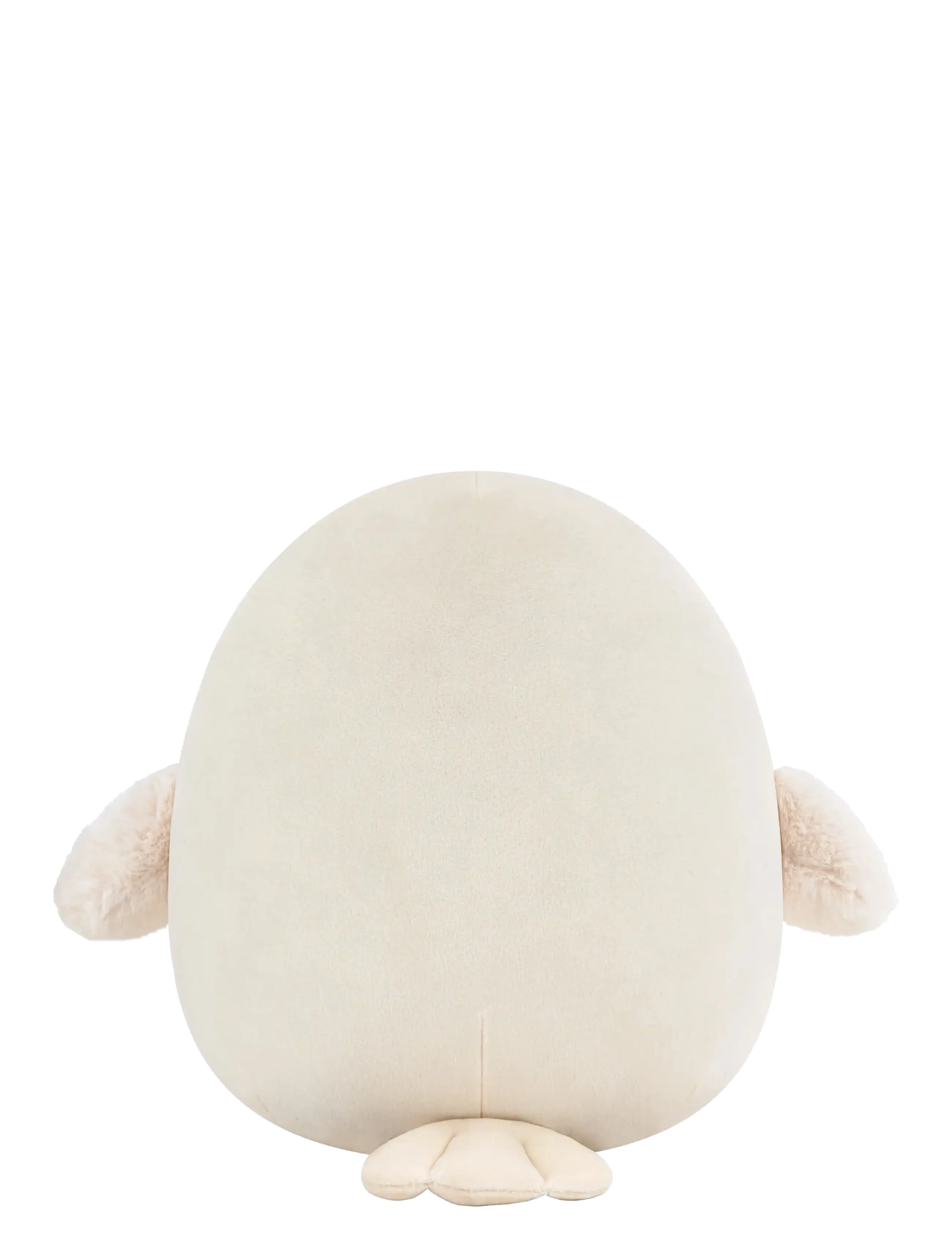 Squishmallows - Squishmallows 20 cm Harry Potter Hedwig - pehmoeläimet - multicolor - 2