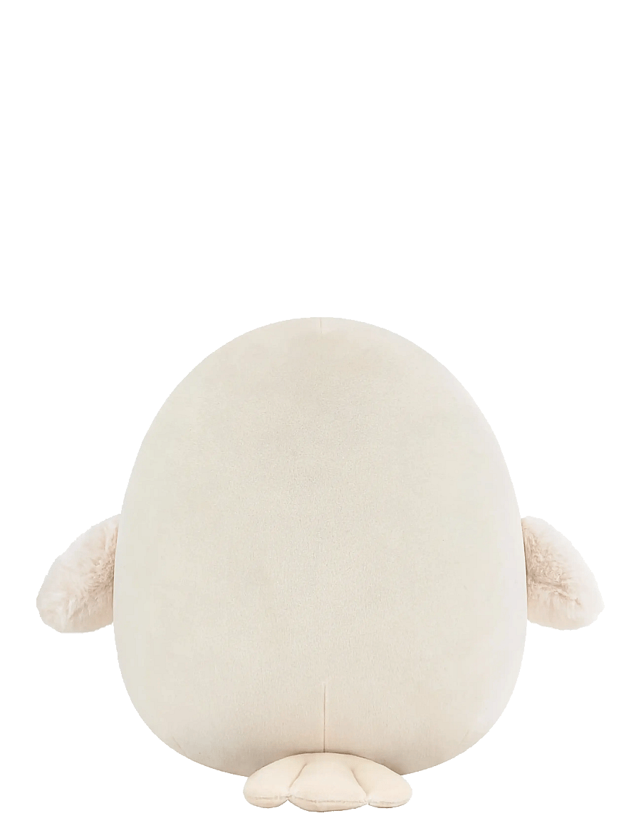 Squishmallows - Squishmallows 20 cm Harry Potter Hedwig - pehmoeläimet - multicolor - 2