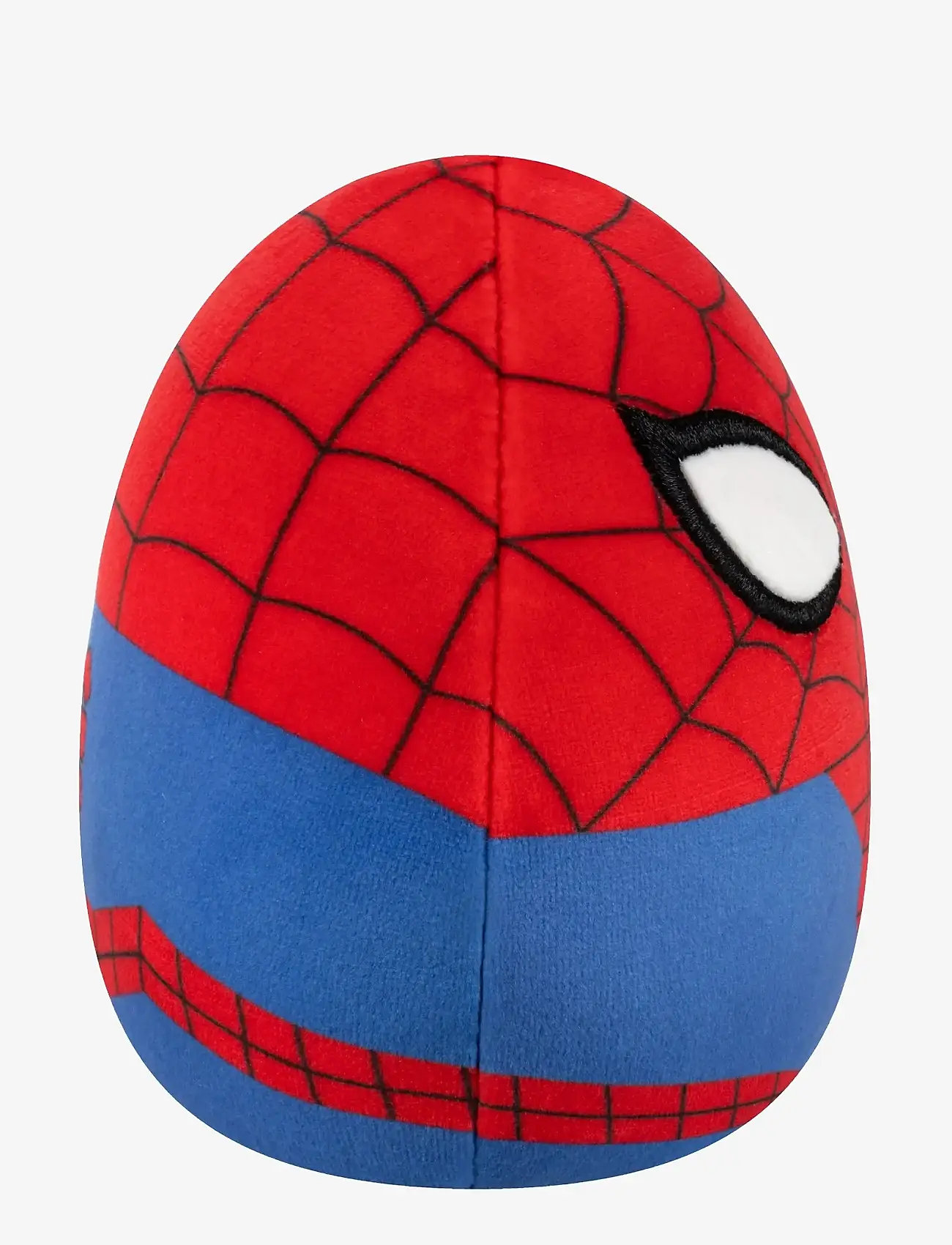 Squishmallows - Squishmallows 20 cm Marvel Spiderman CDU - stuffed toys - multicolor - 2