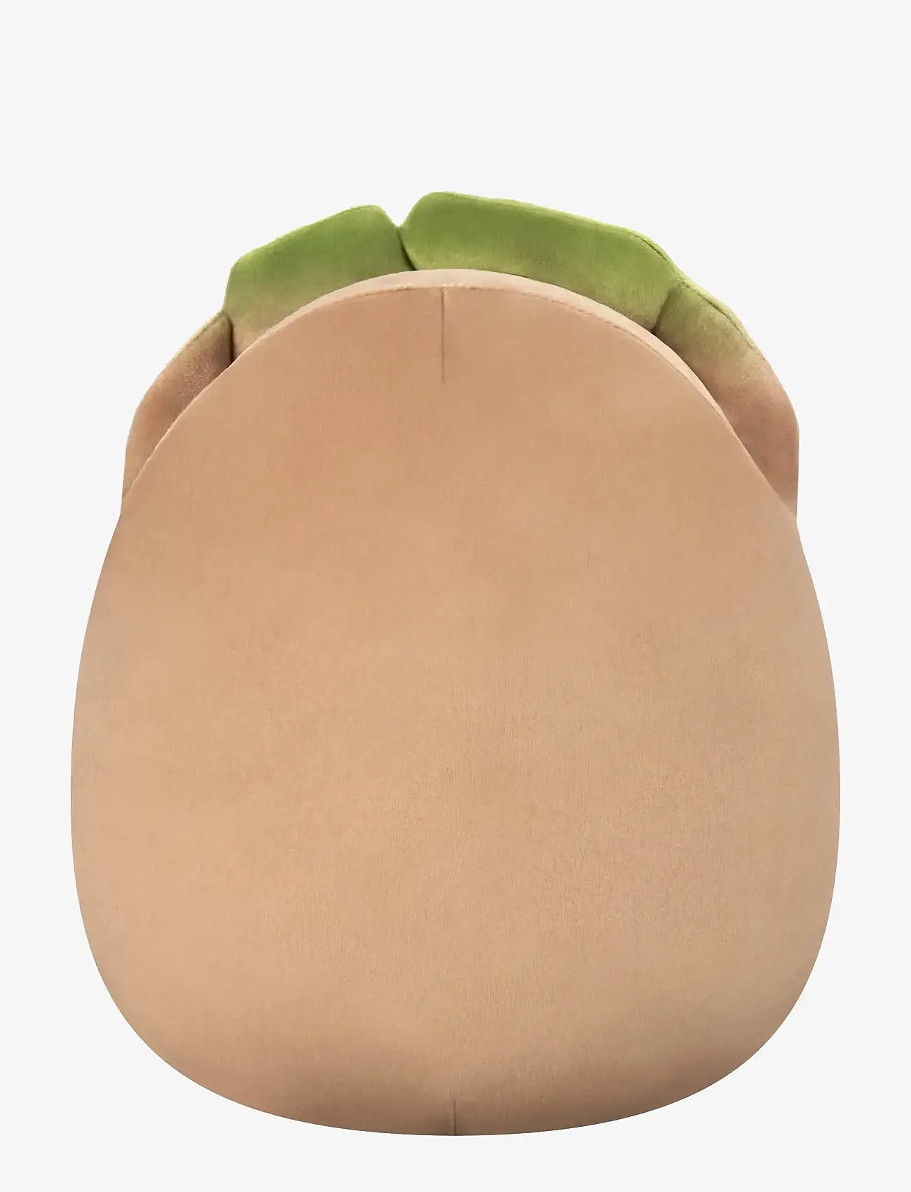 Squishmallows - Squishmallows 20 cm Marvel Groot CDU - mjukisdjur - multicolor - 2