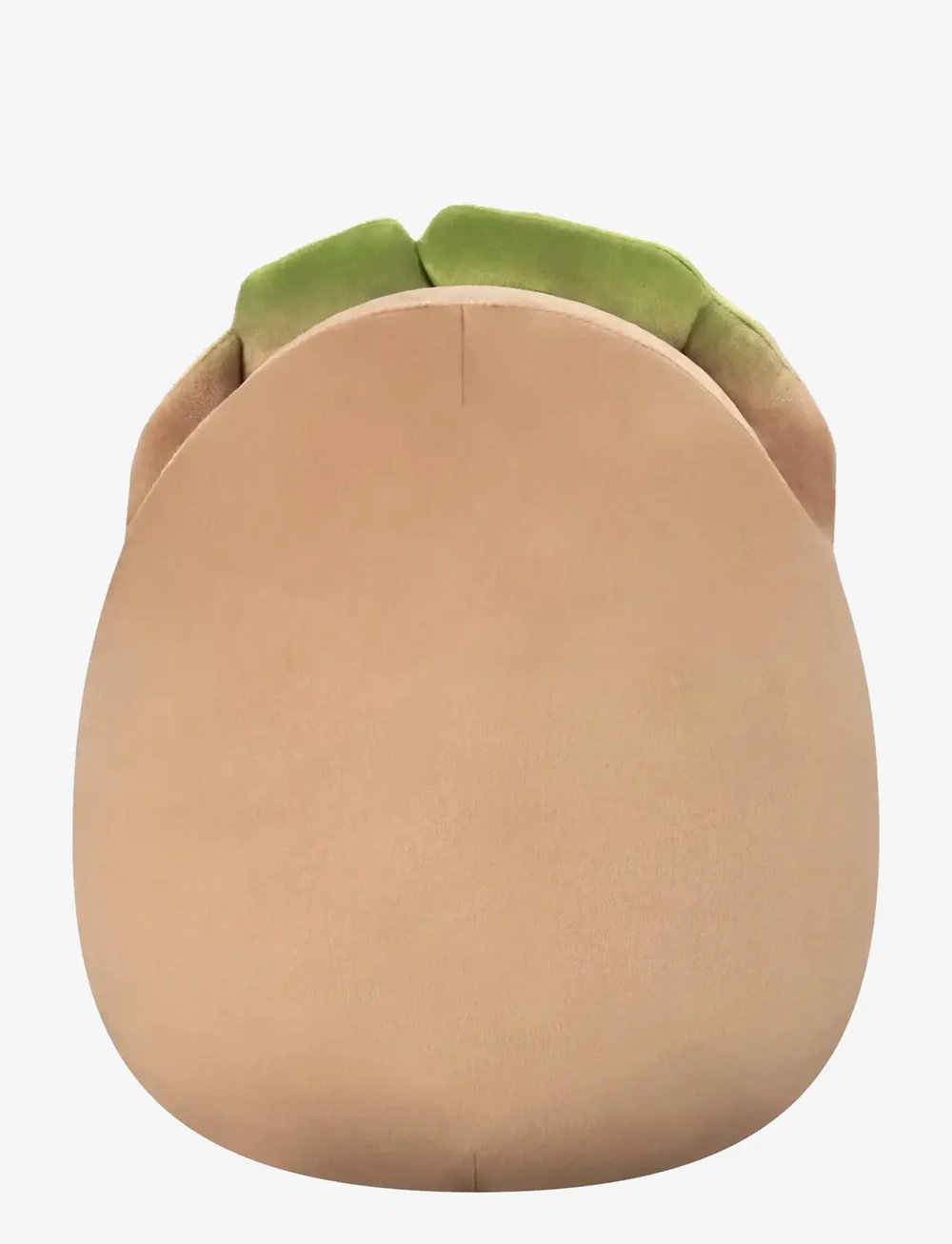 Squishmallows - Squishmallows 20 cm Marvel Groot CDU - tøjdyr - multicolor - 2