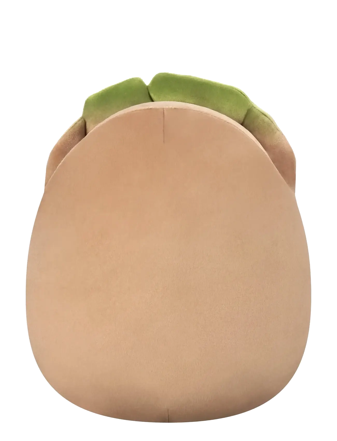 Squishmallows - Squishmallows 20 cm Marvel Groot CDU - gosedjur - multicolor - 2